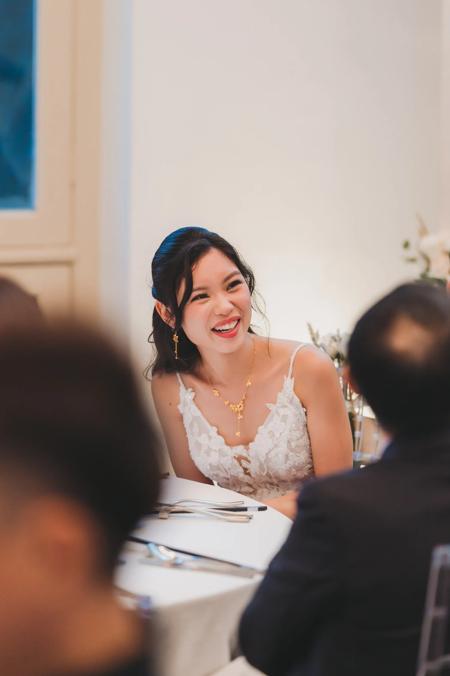 S & K wedding photo 123