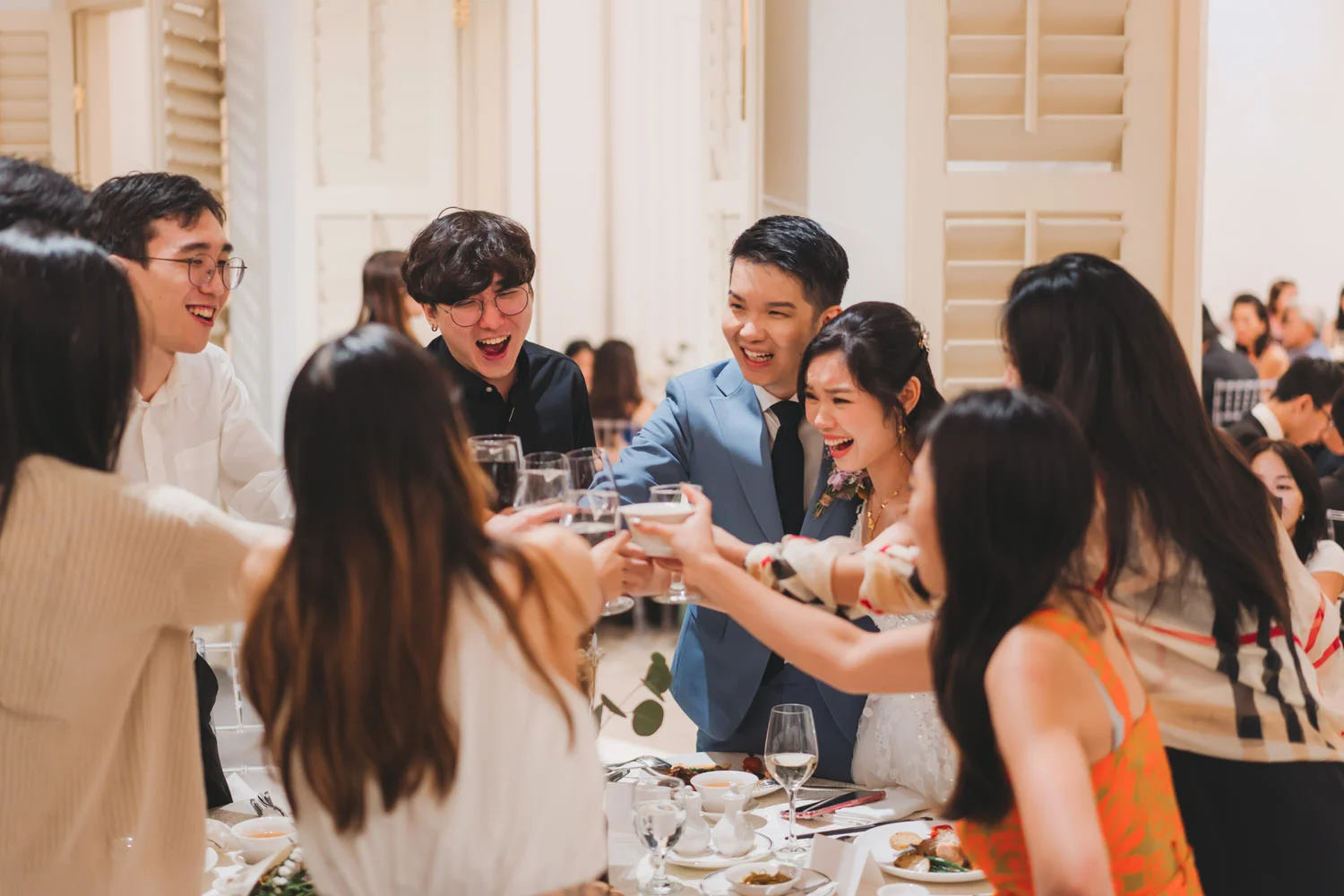 S & K wedding photo 133