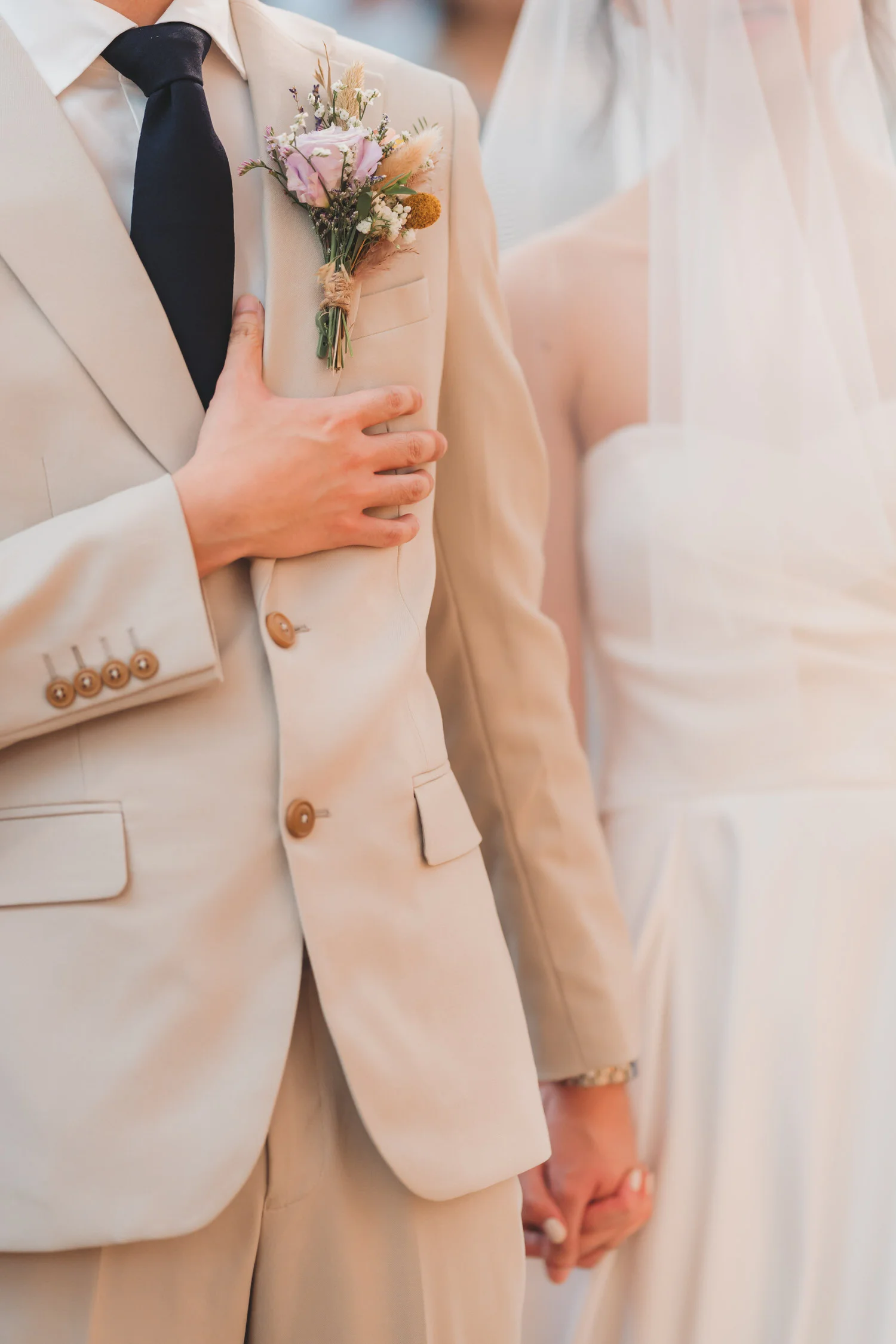 S & K wedding photo 63