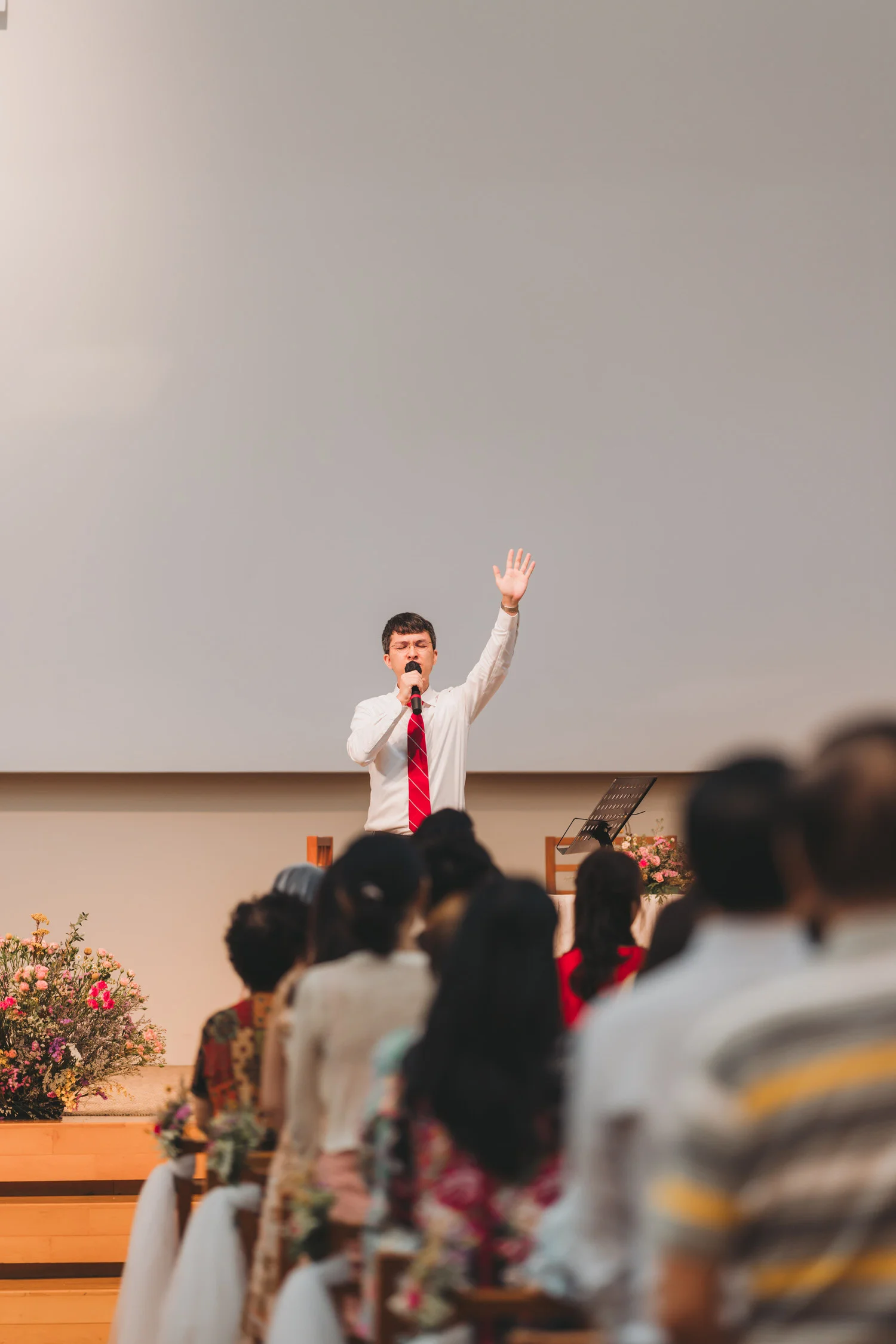 S & K wedding photo 64