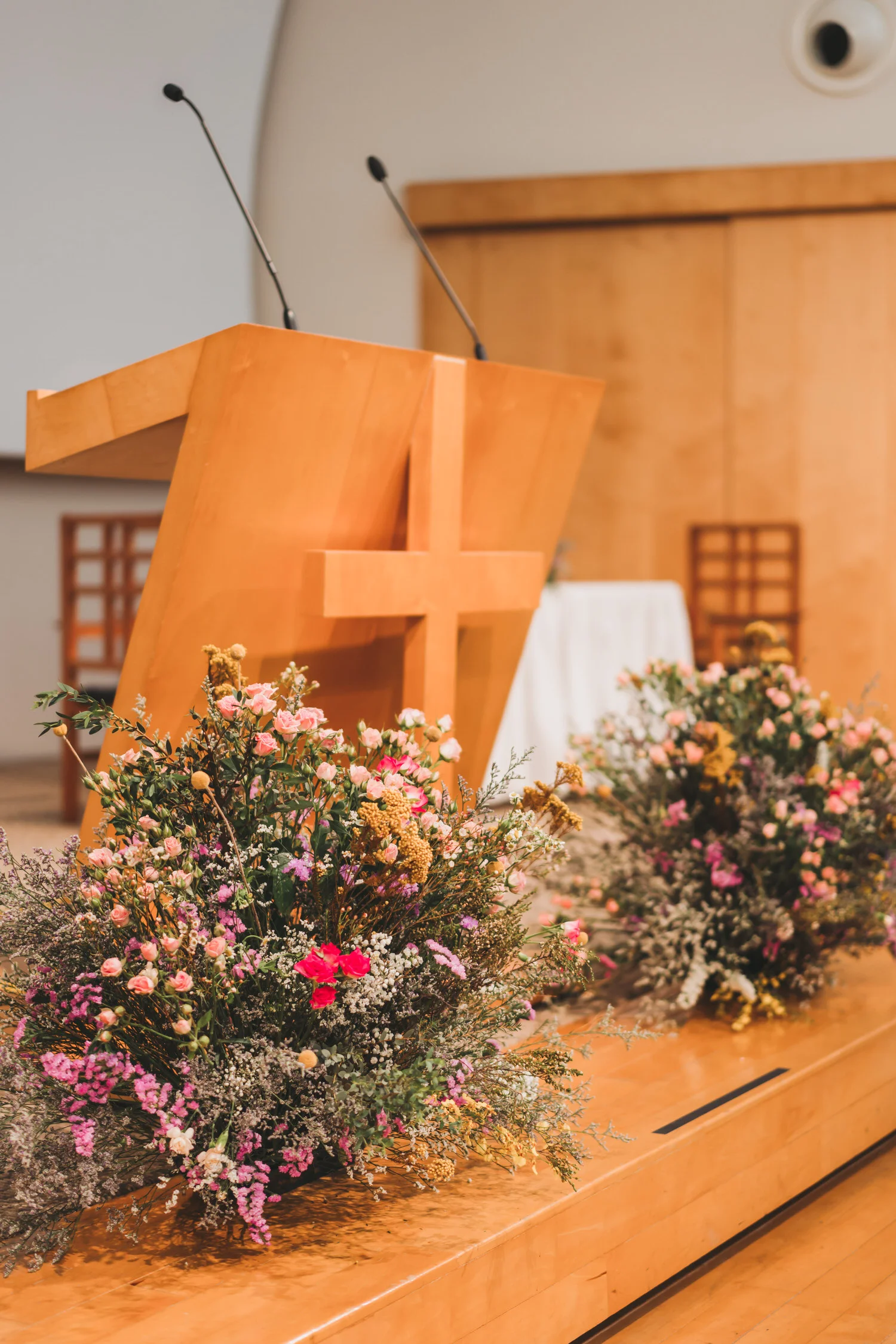 S & K wedding photo 44