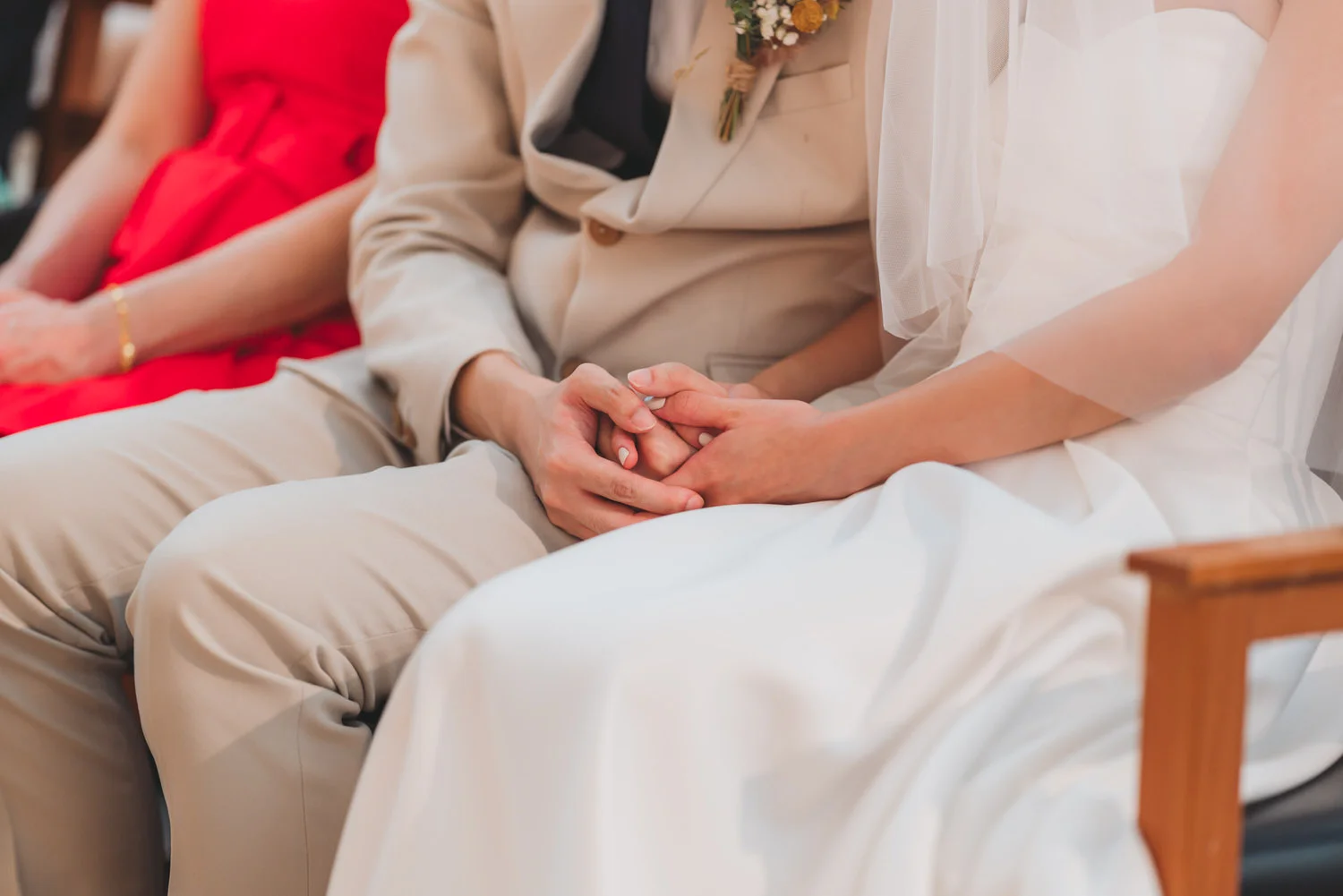 S & K wedding photo 66