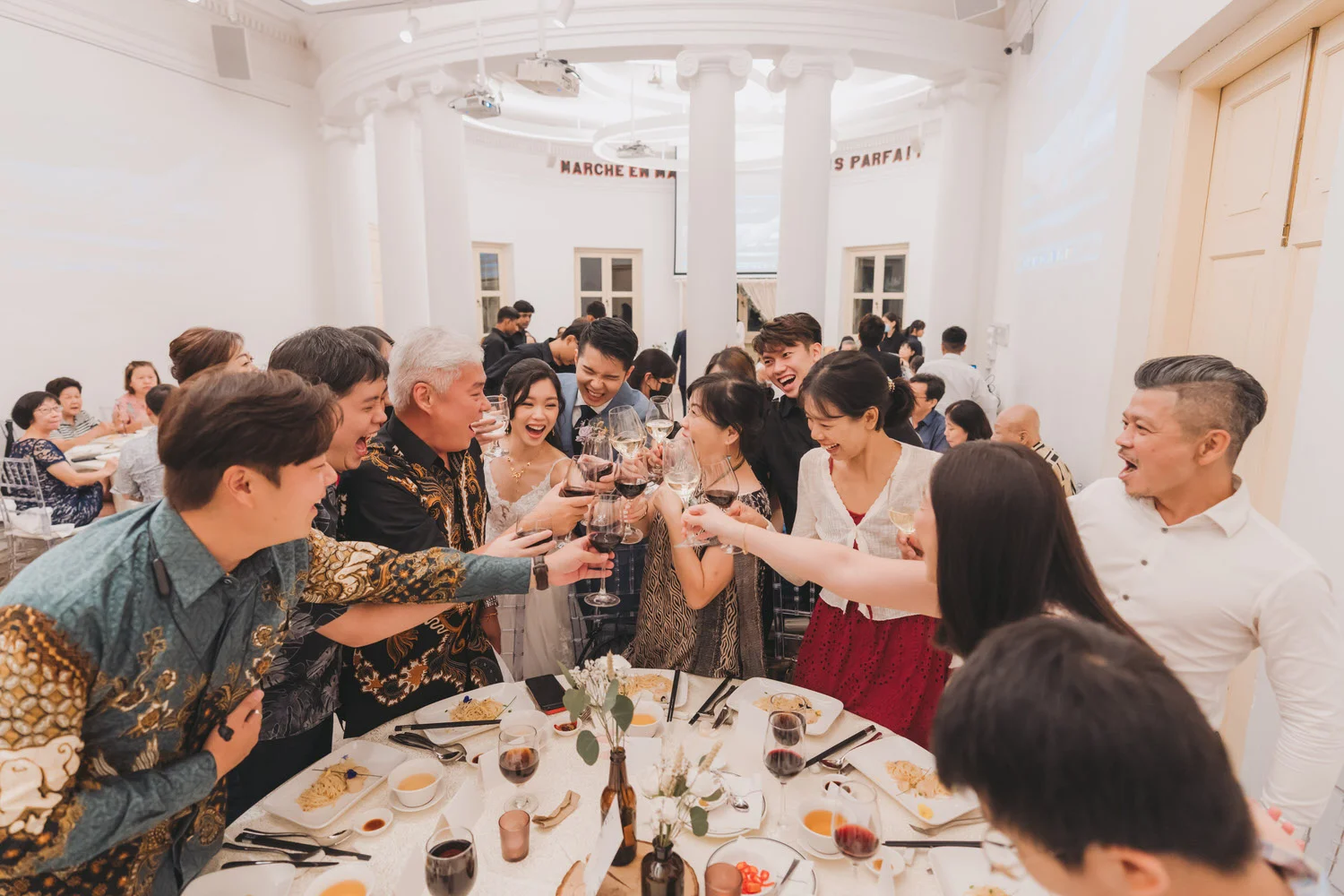 S & K wedding photo 135