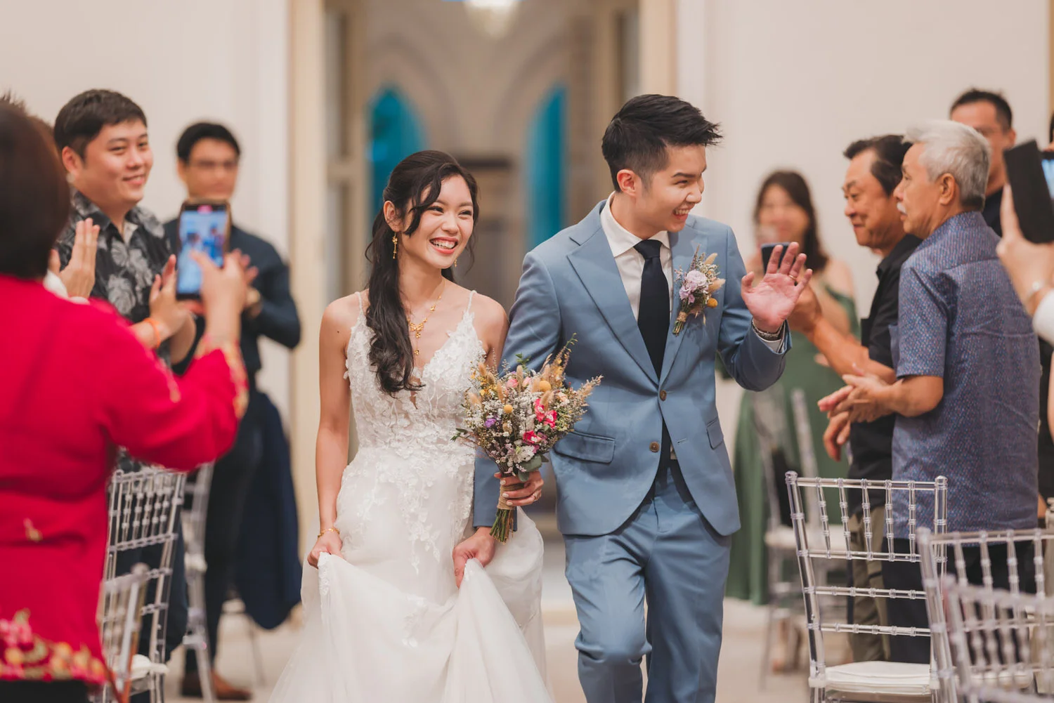 S & K wedding photo 119