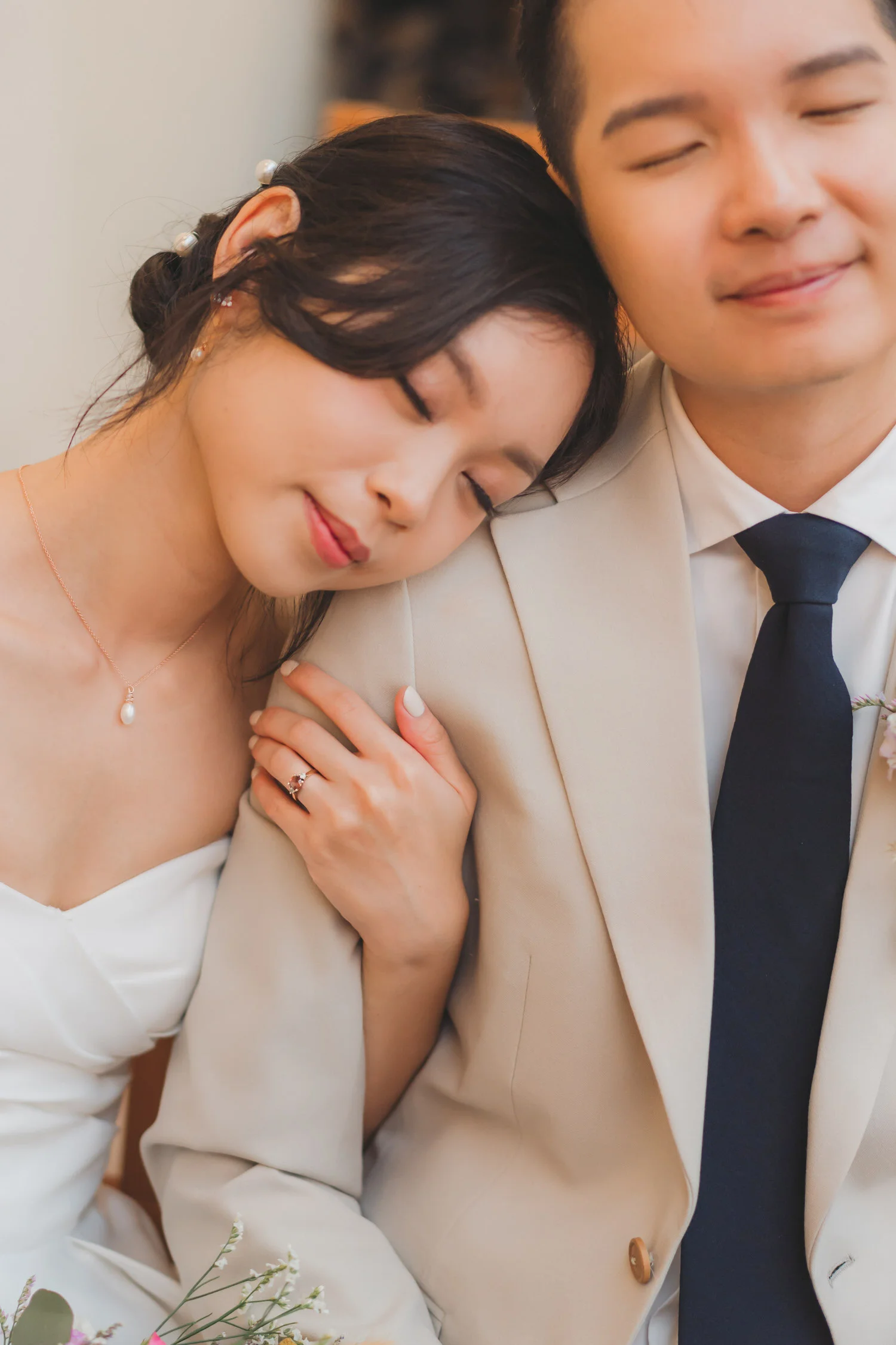 S & K wedding photo 33