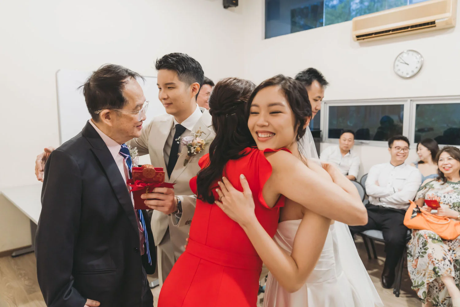 S & K wedding photo 48