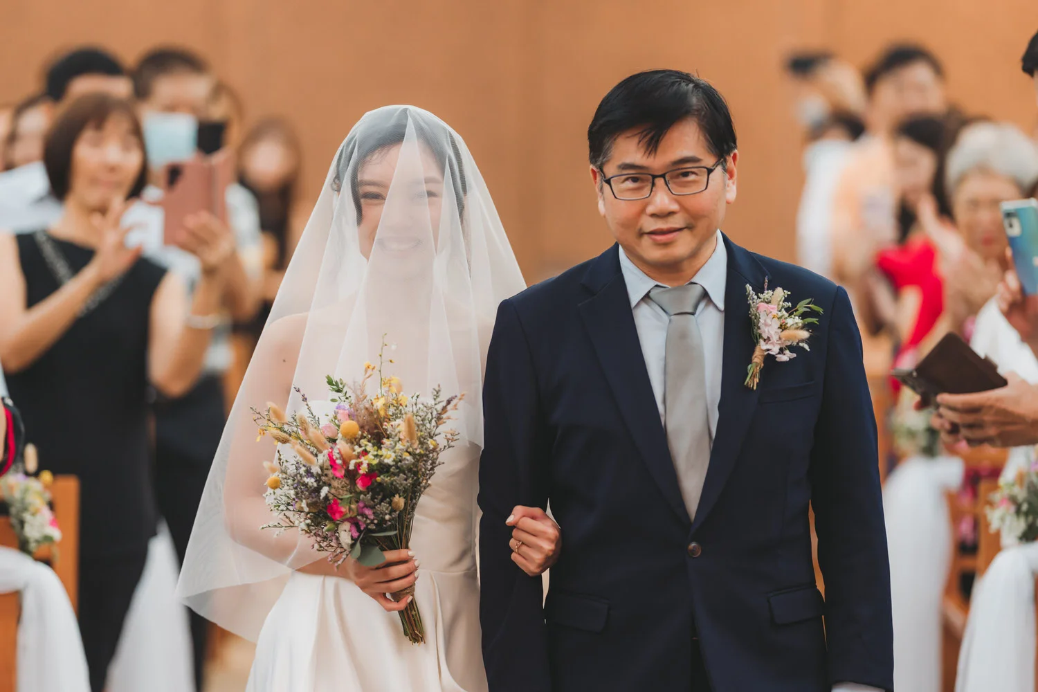 S & K wedding photo 60