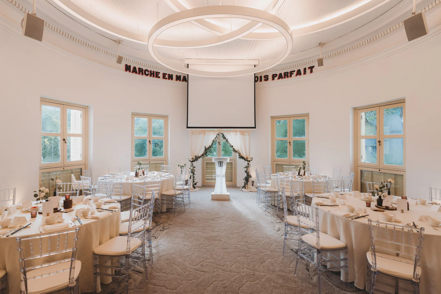 S & K wedding photo 92