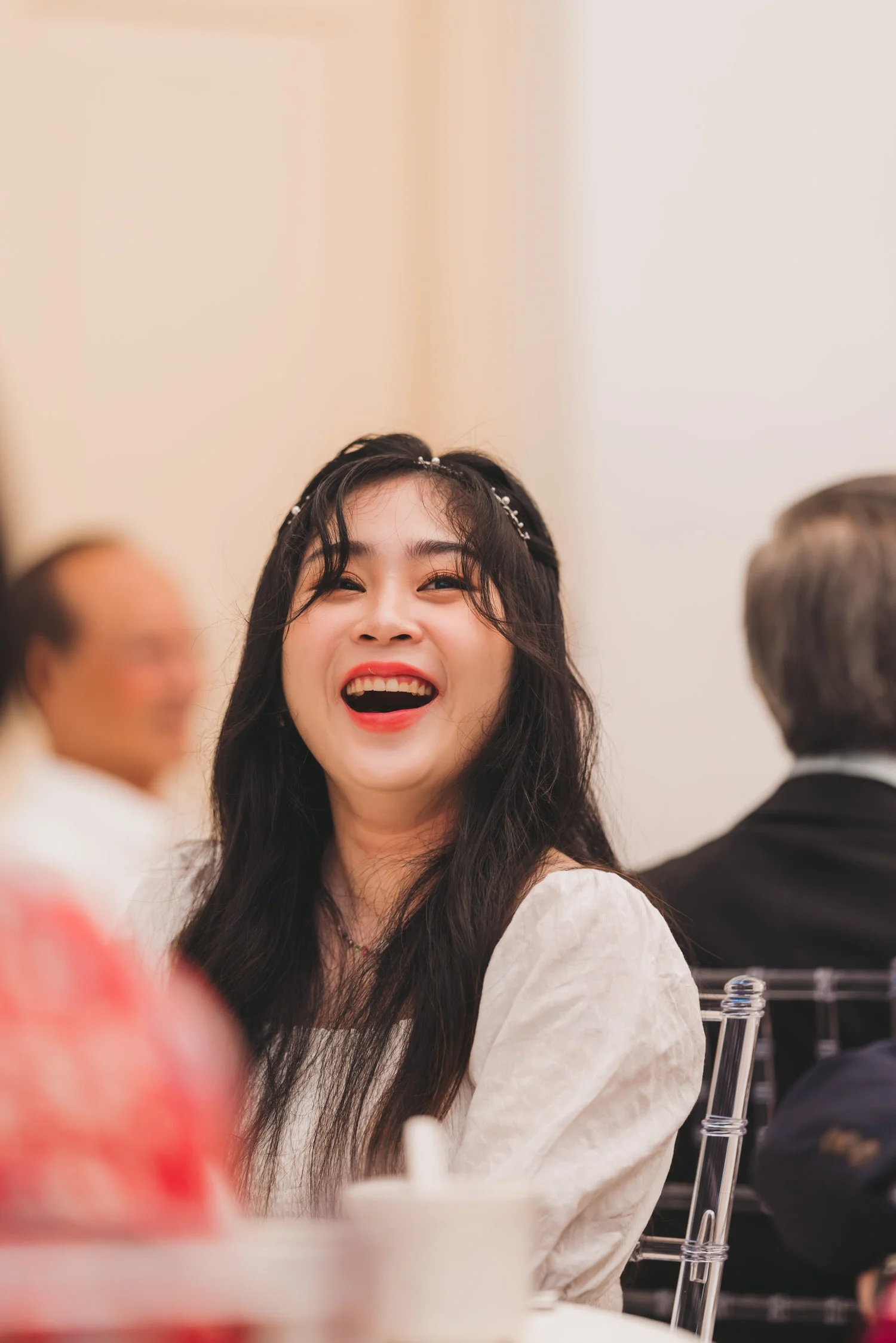 S & K wedding photo 127