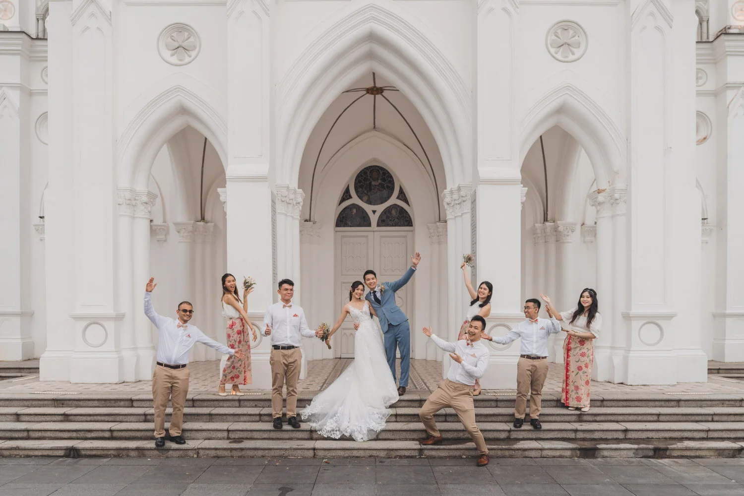 S & K wedding photo 99