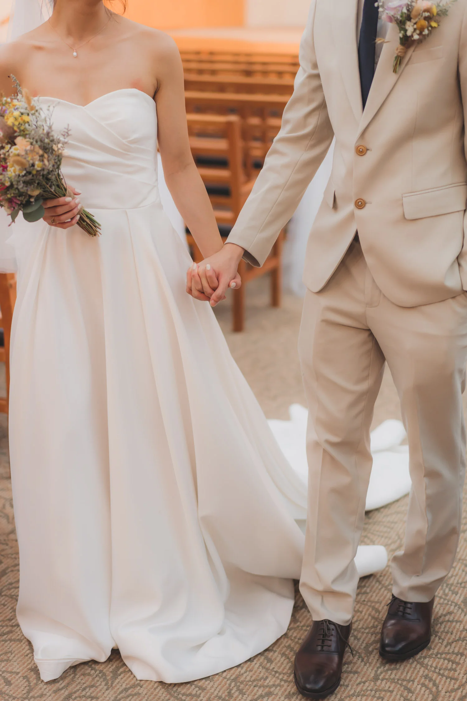 S & K wedding photo 29