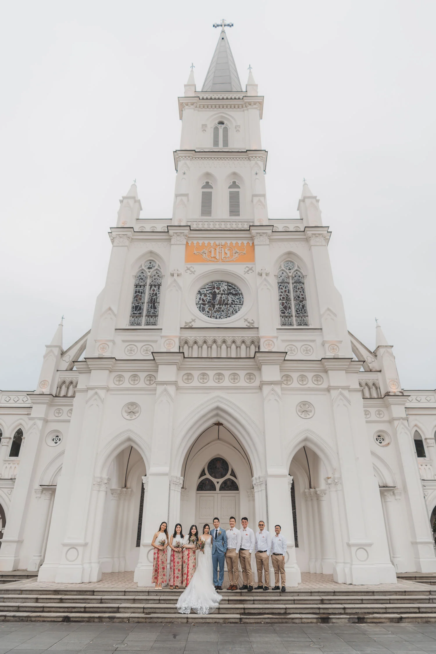 S & K wedding photo 100