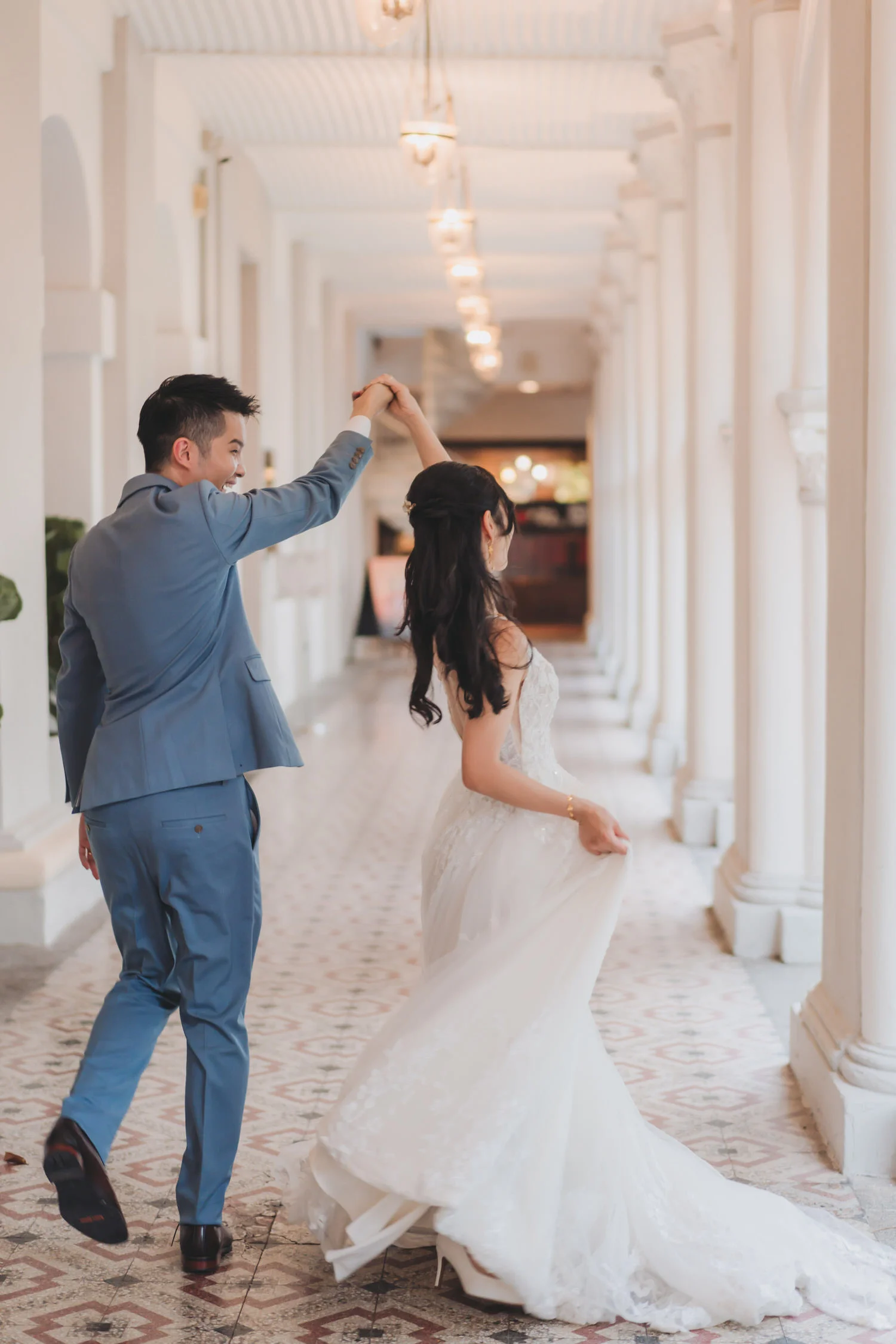 S & K wedding photo 116