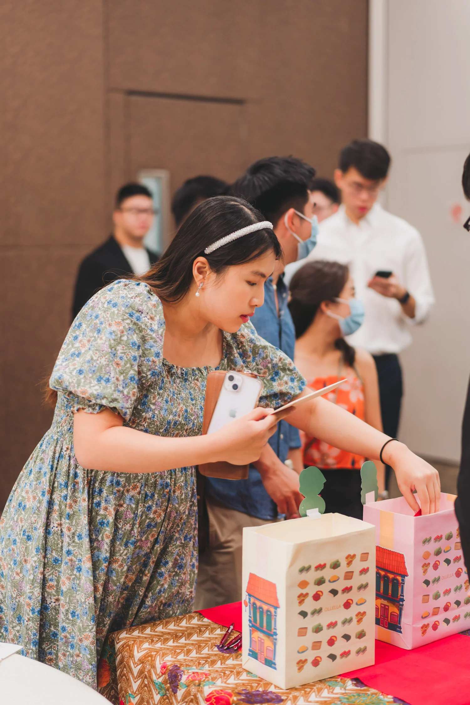 S & K wedding photo 53