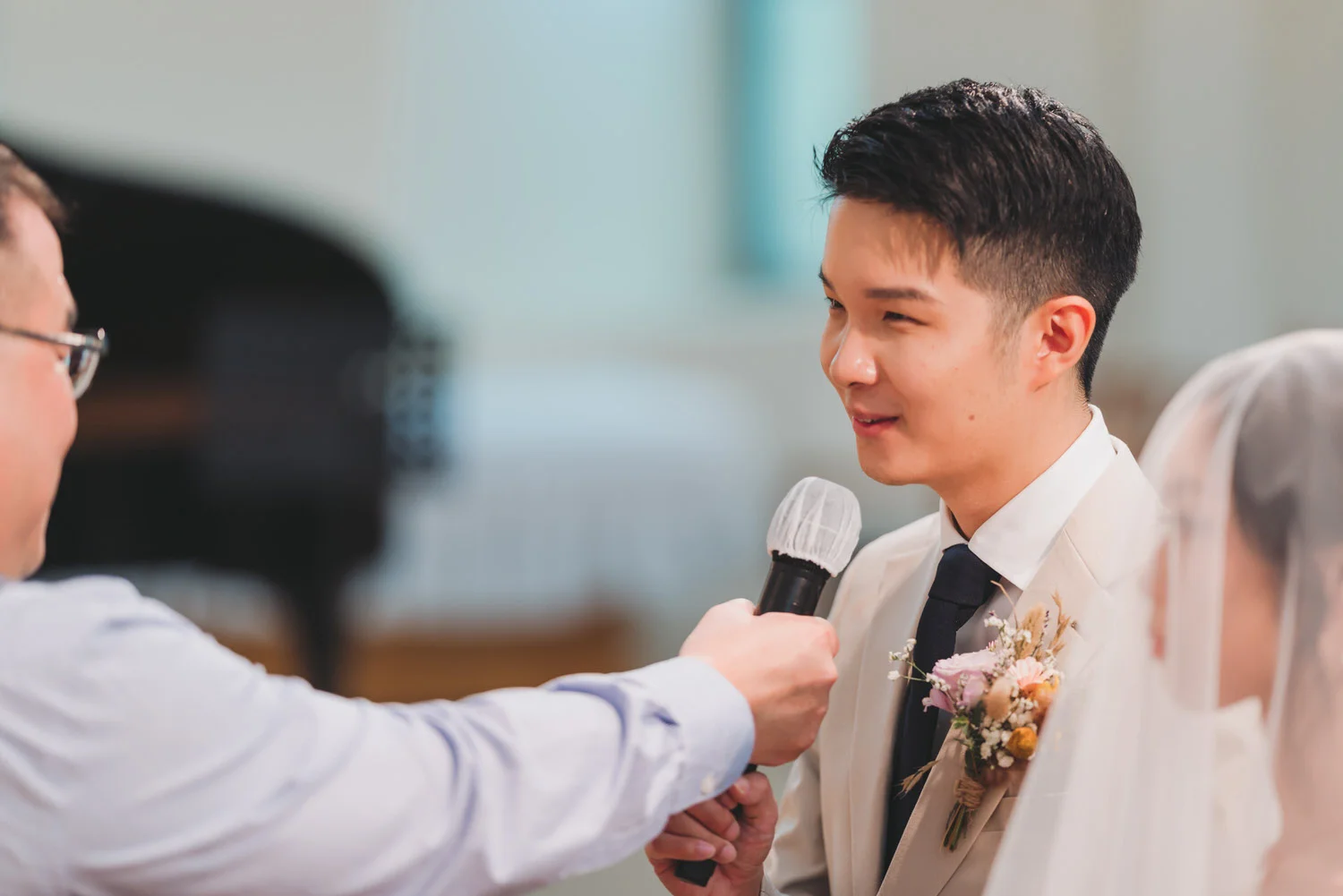 S & K wedding photo 67