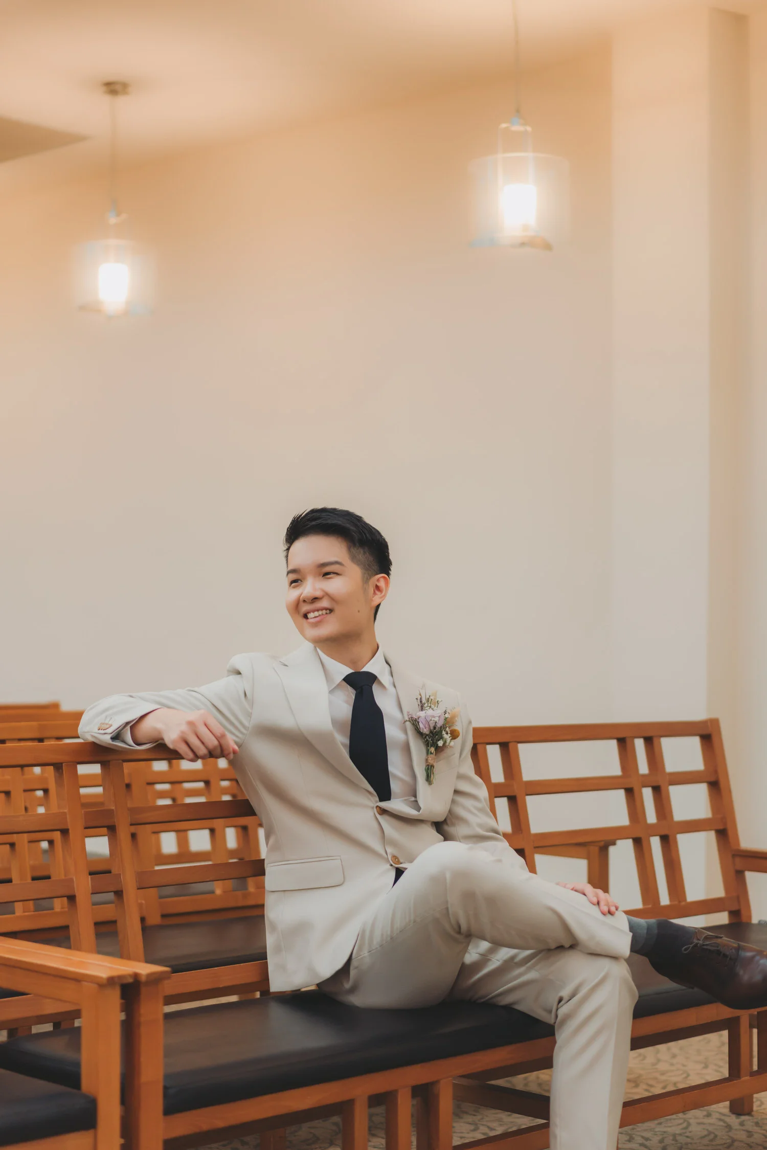 S & K wedding photo 41