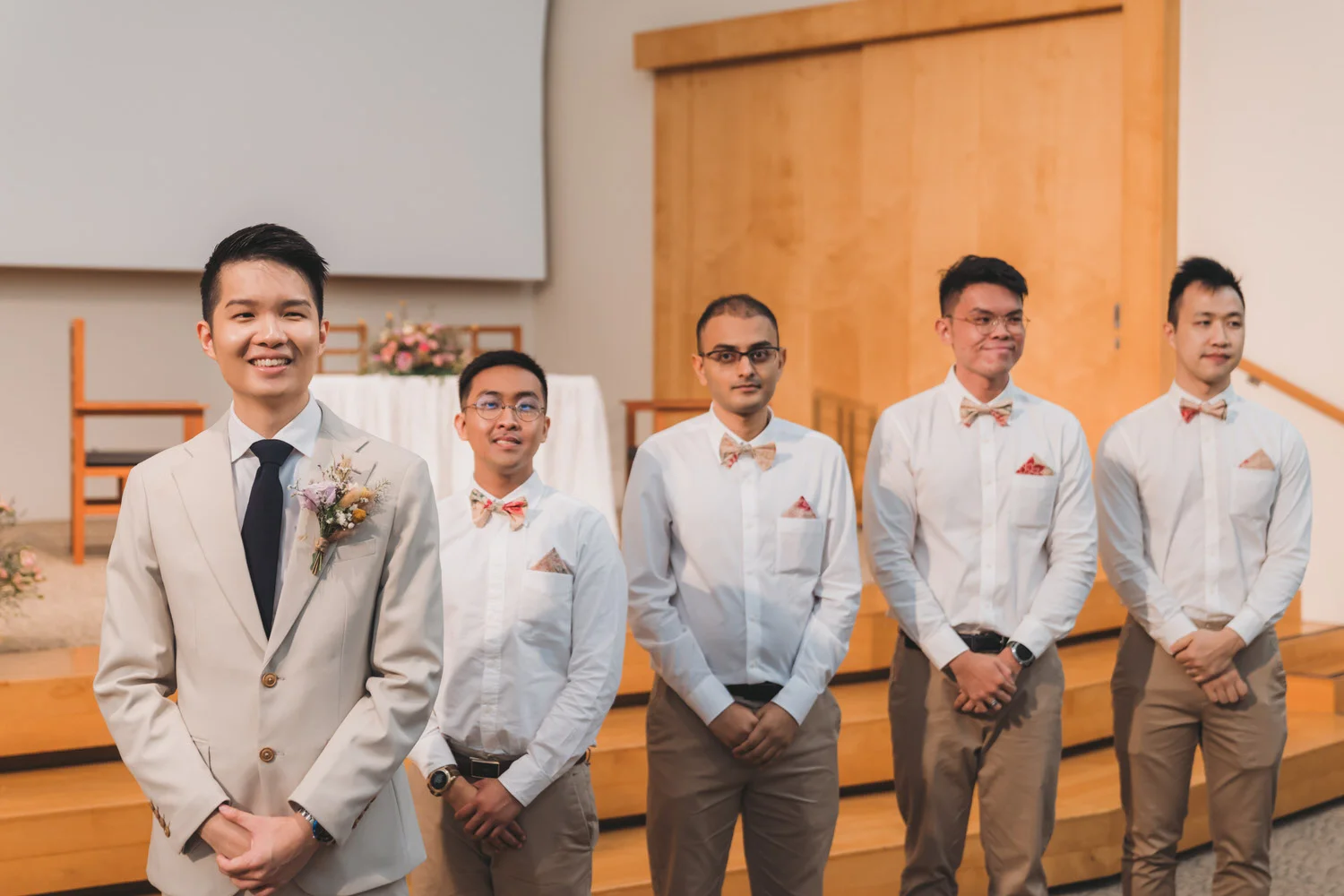 S & K wedding photo 58