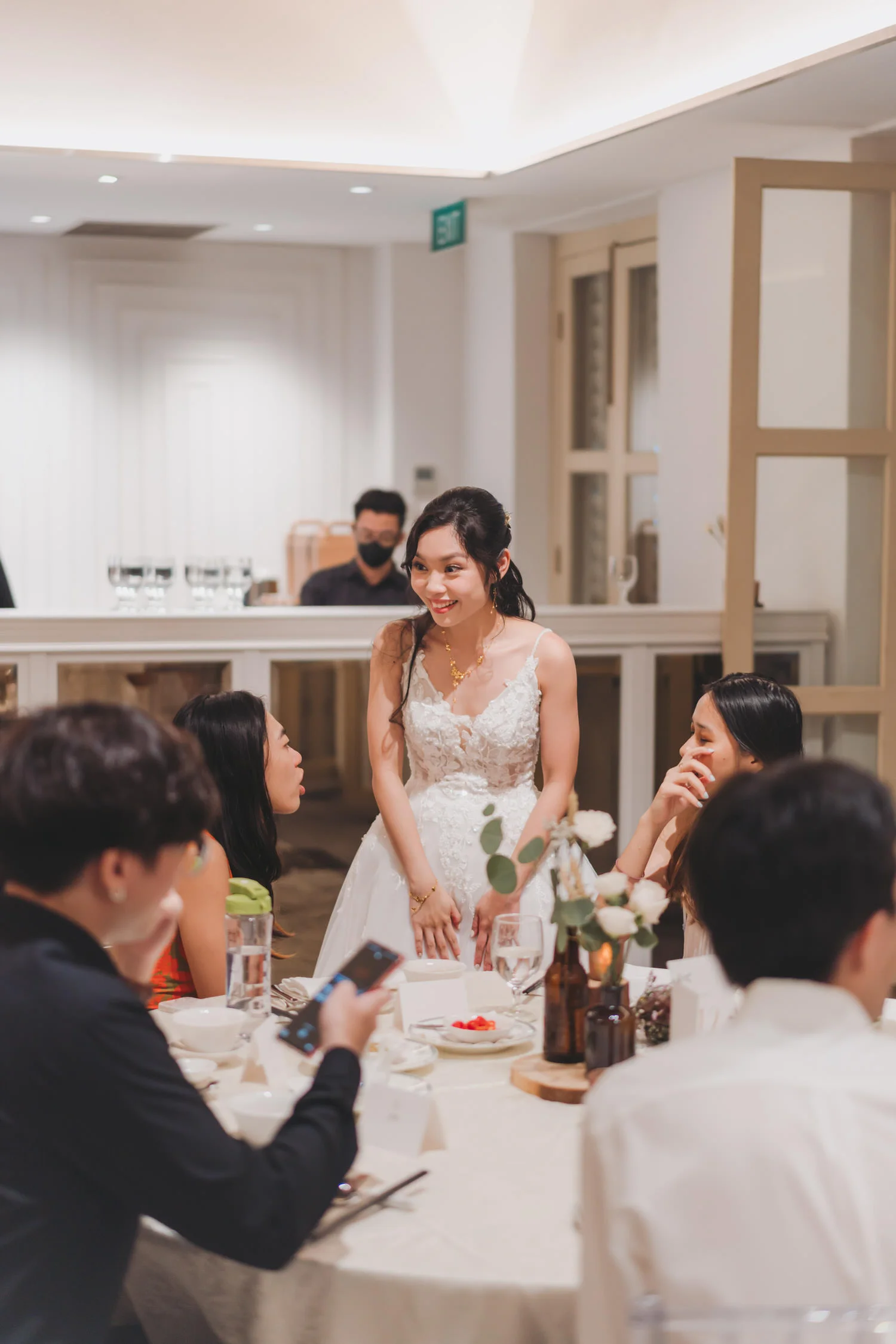 S & K wedding photo 117