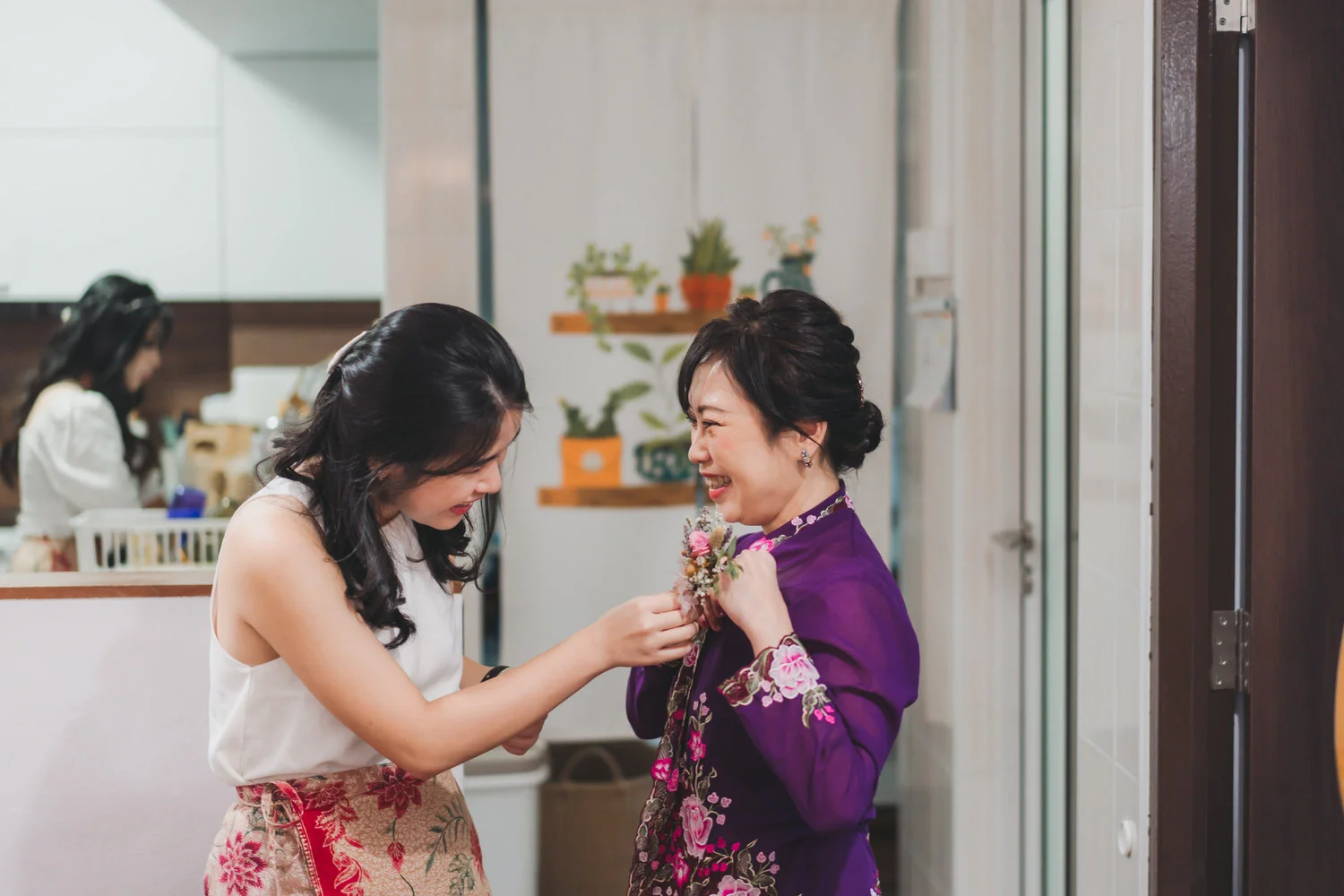 S & K wedding photo 11