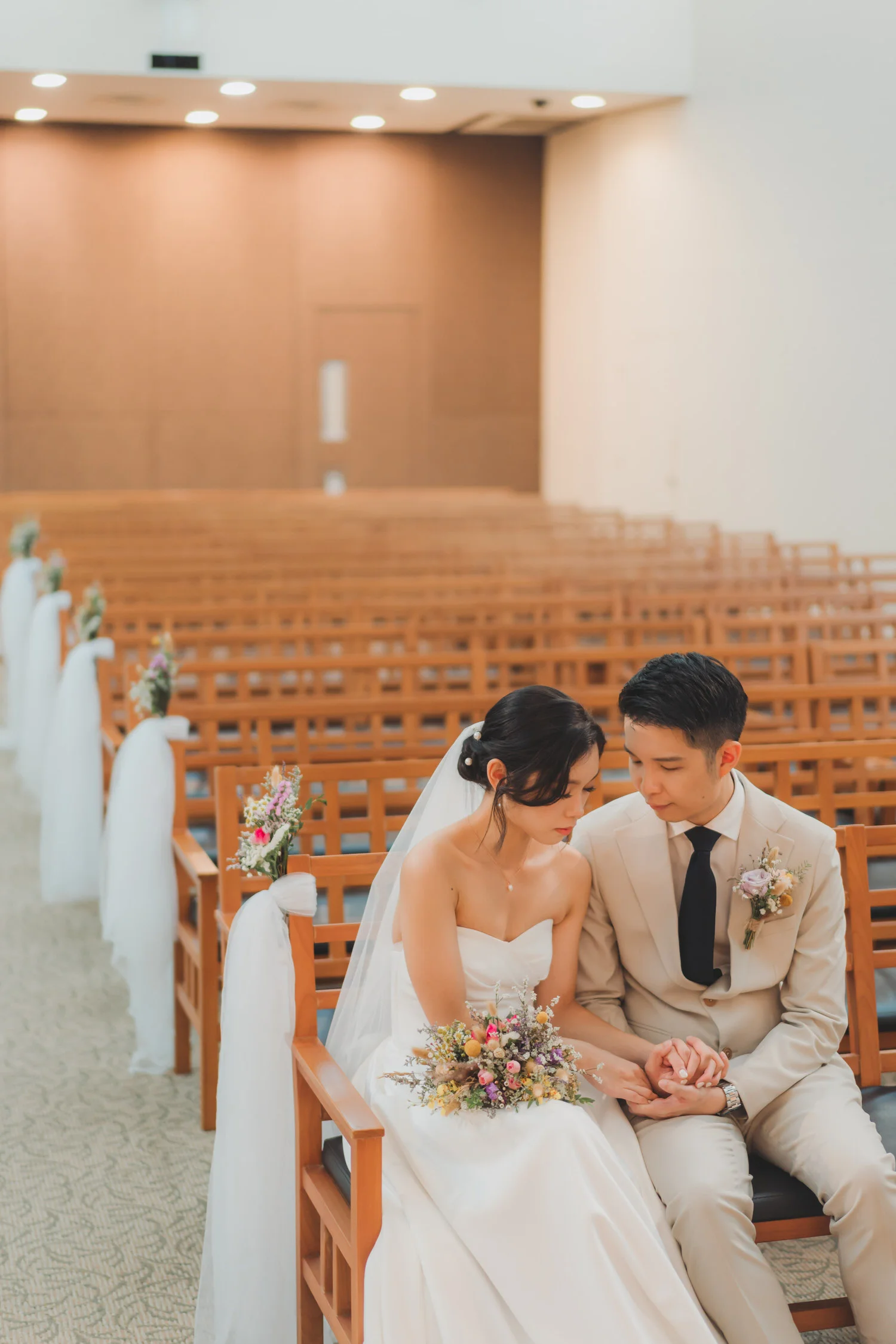 S & K wedding photo 42