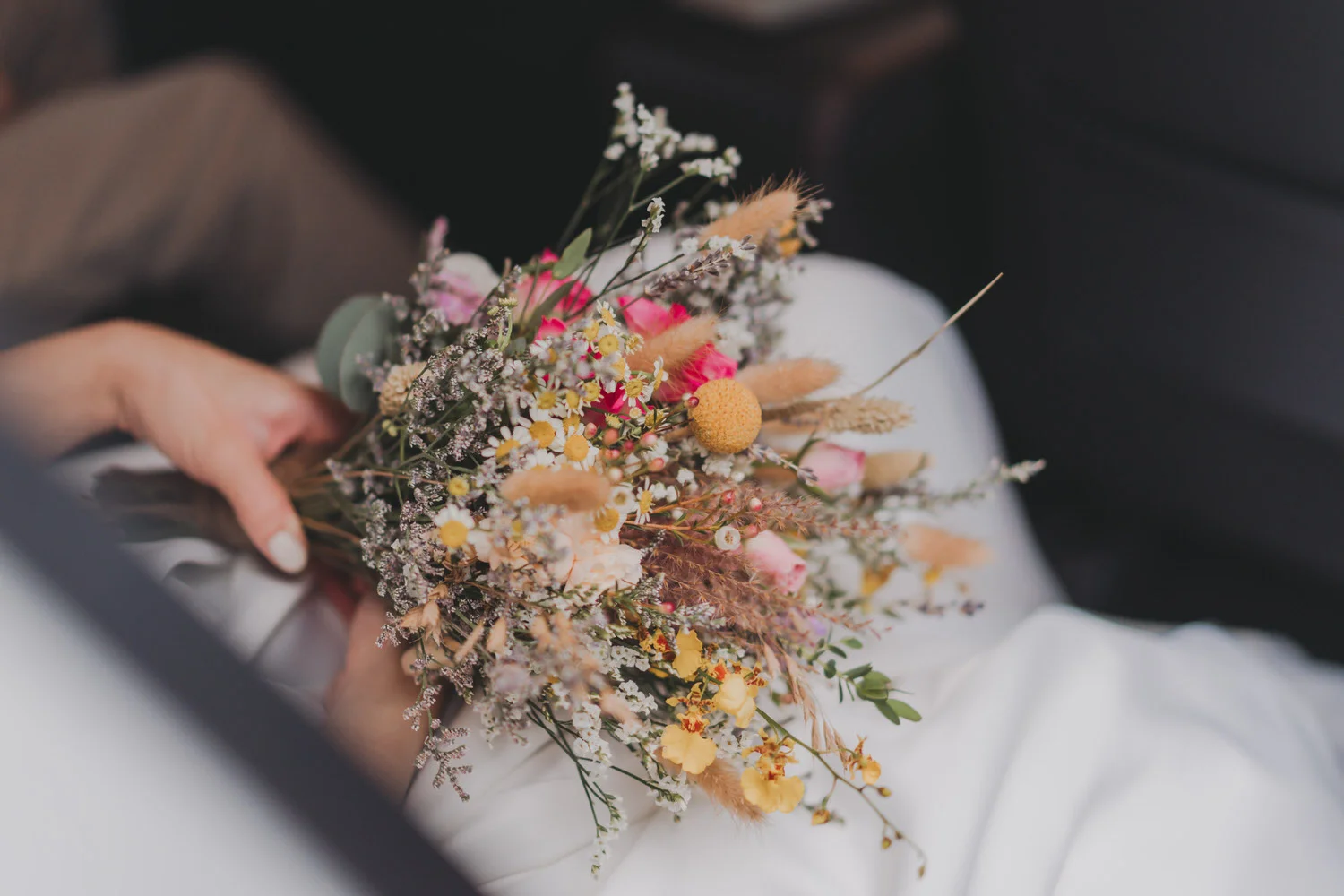 S & K wedding photo 21