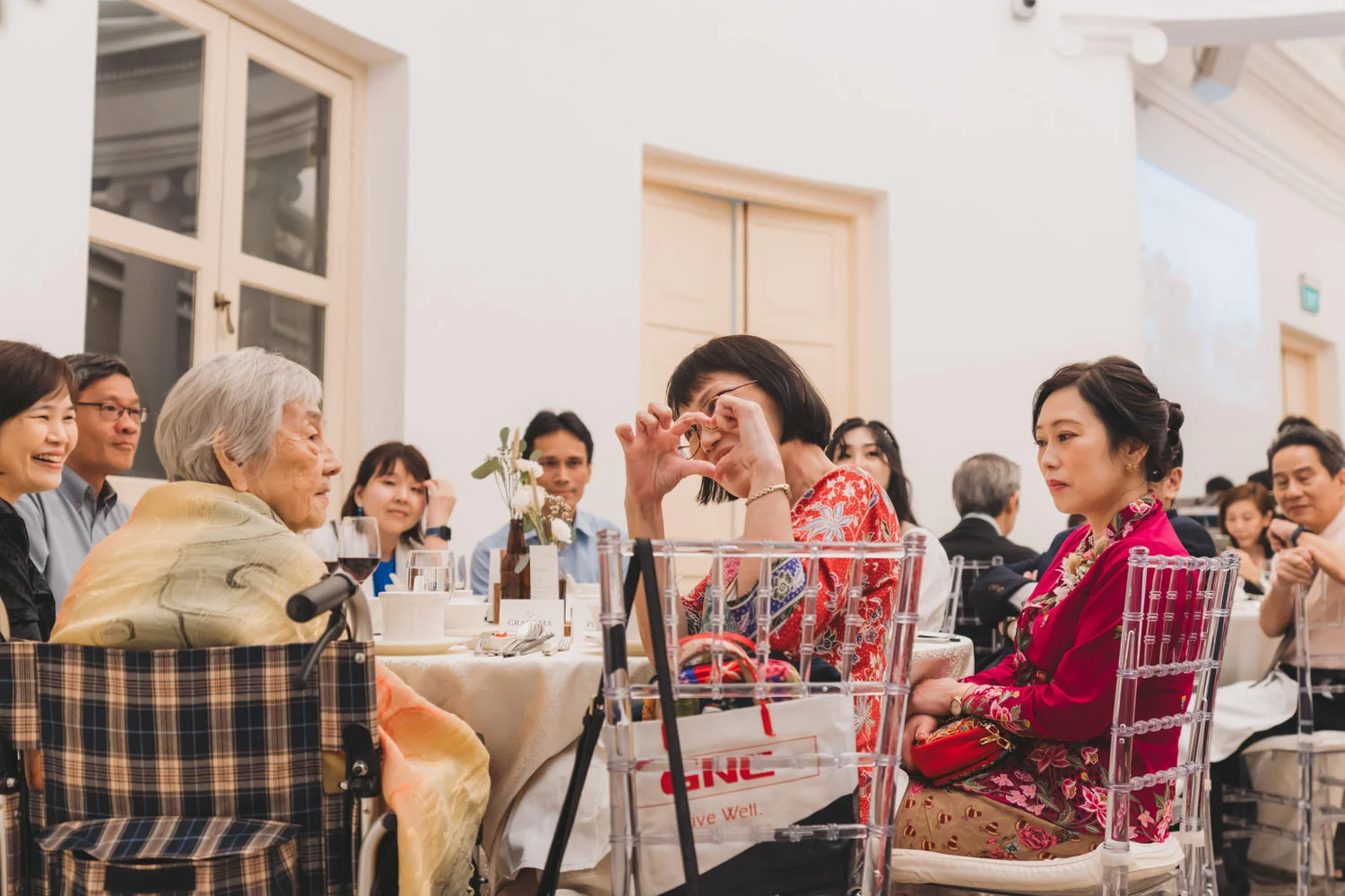 S & K wedding photo 126