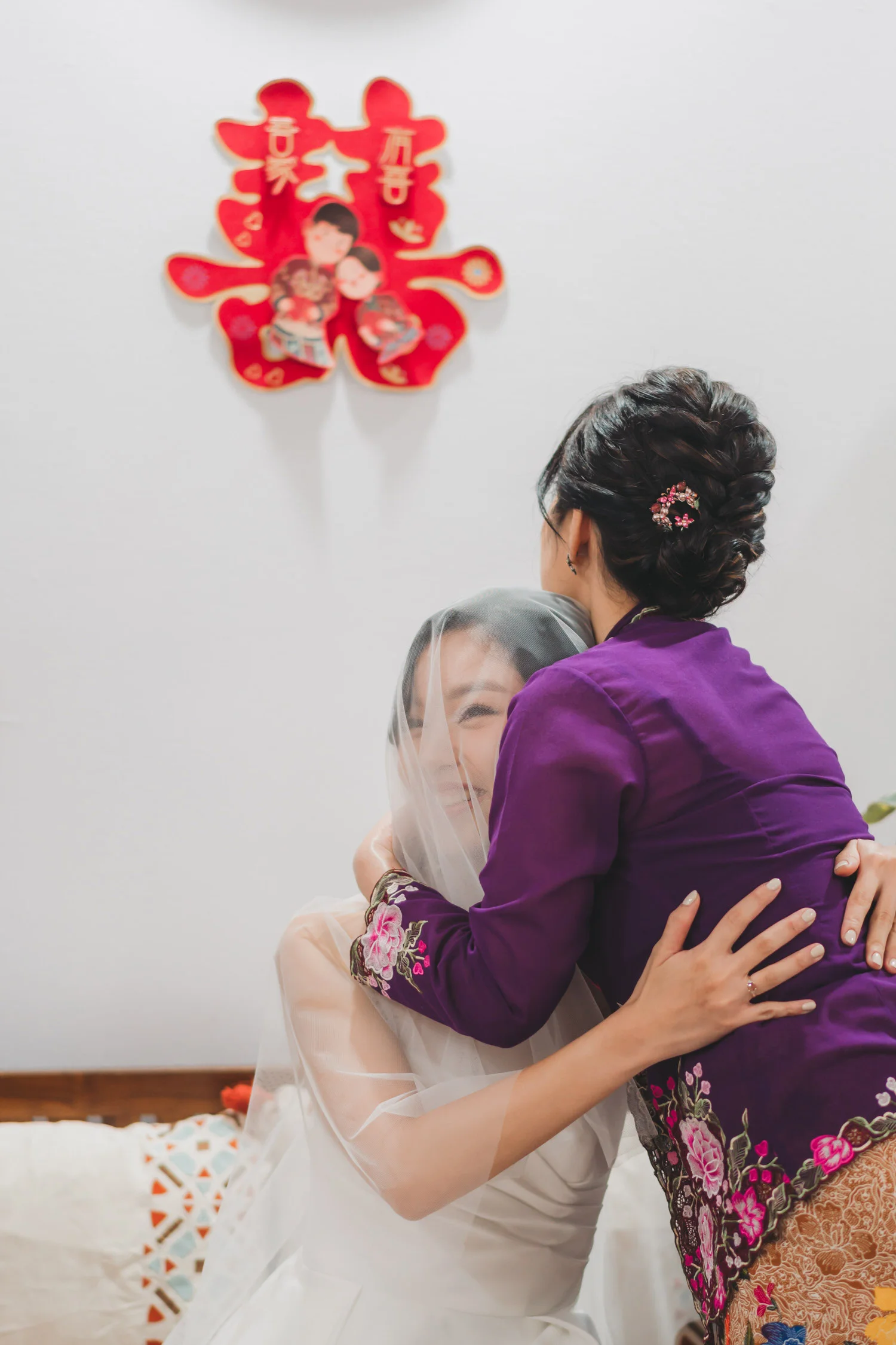 S & K wedding photo 7