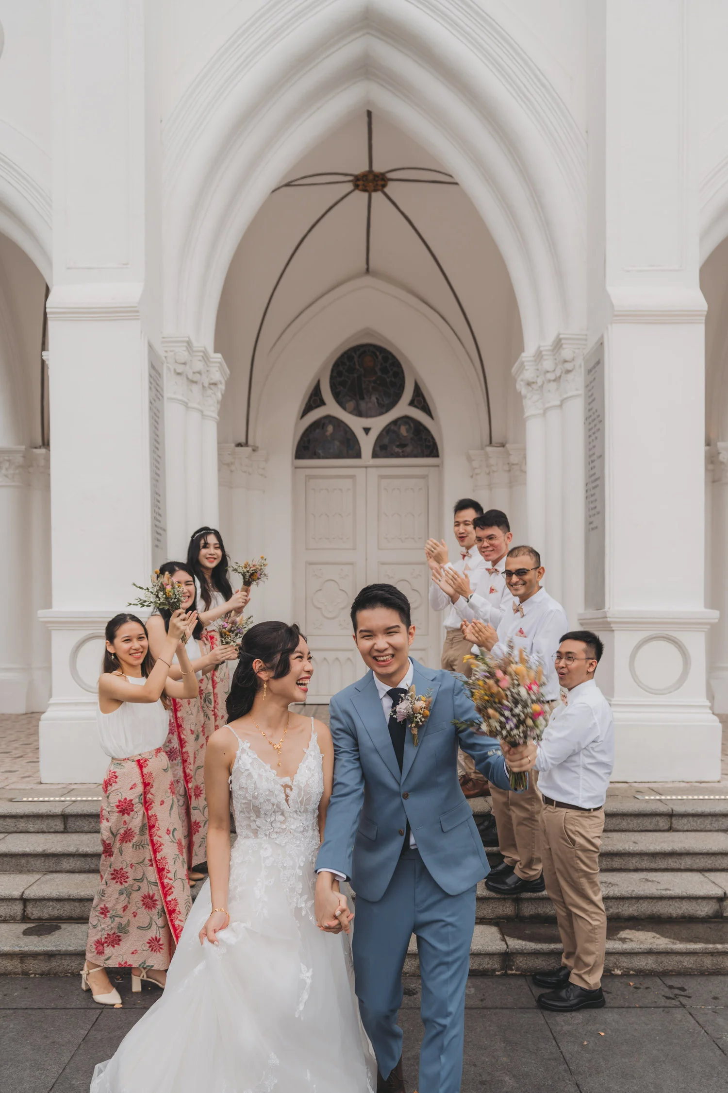 S & K wedding photo 101