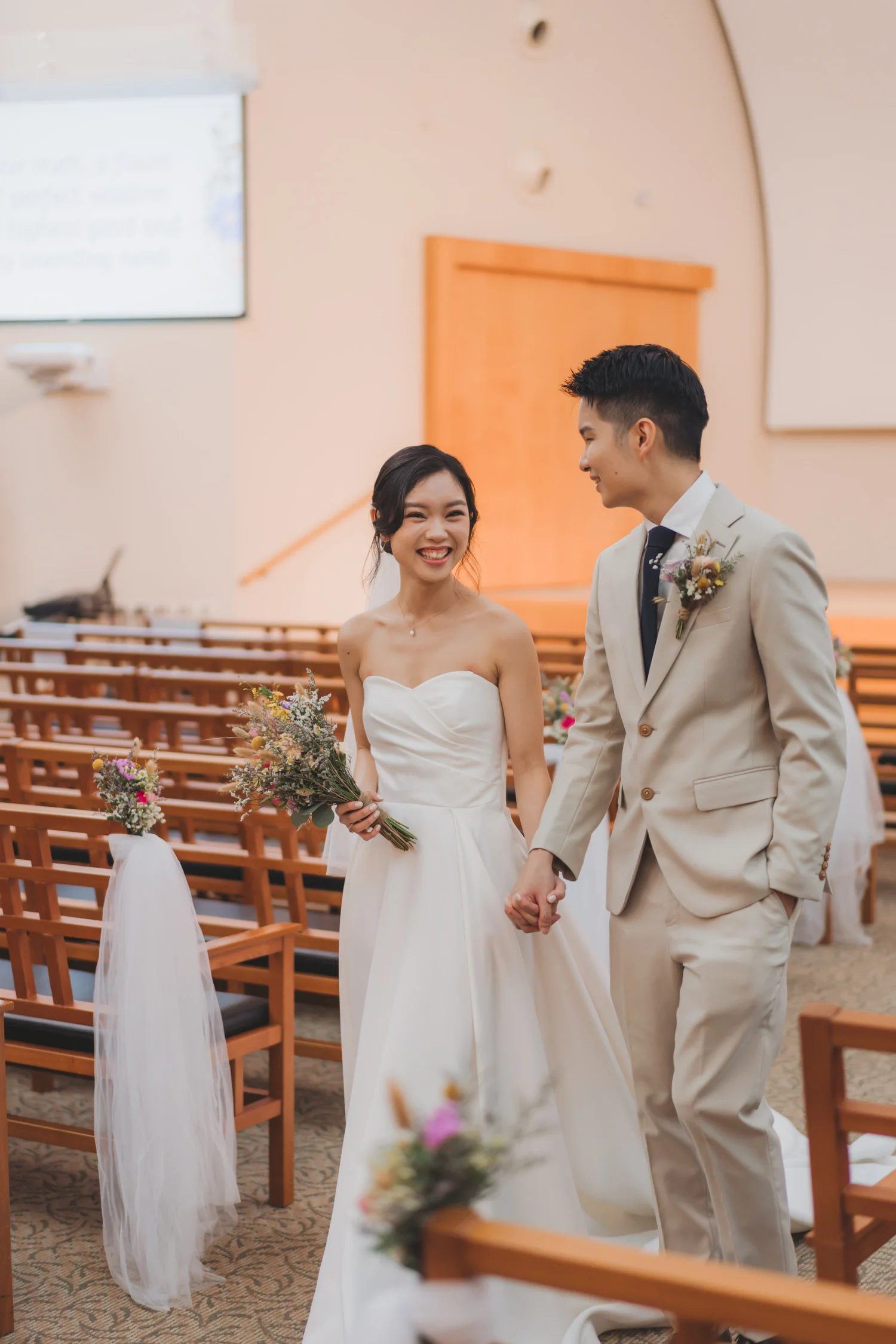 S & K wedding photo 28