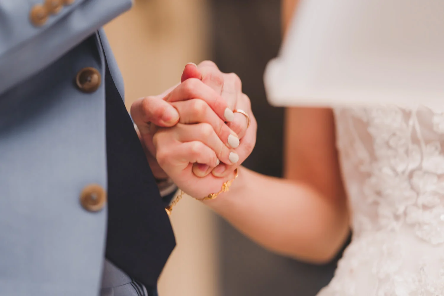 S & K wedding photo 130