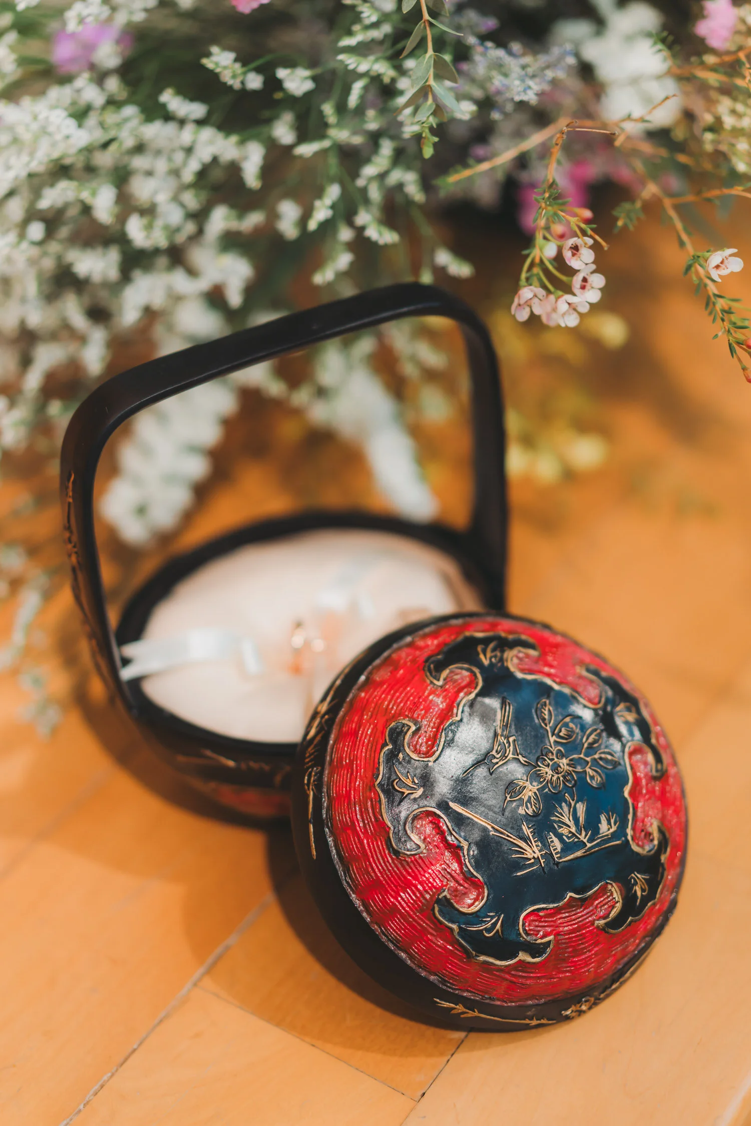 S & K wedding photo 46