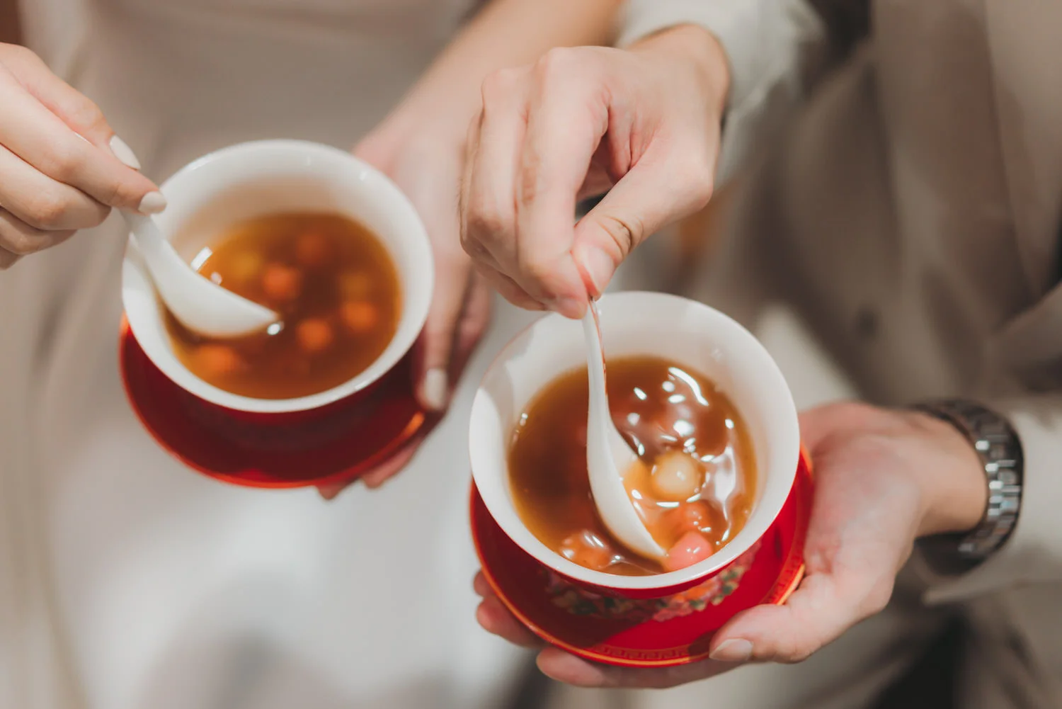 S & K wedding photo 17