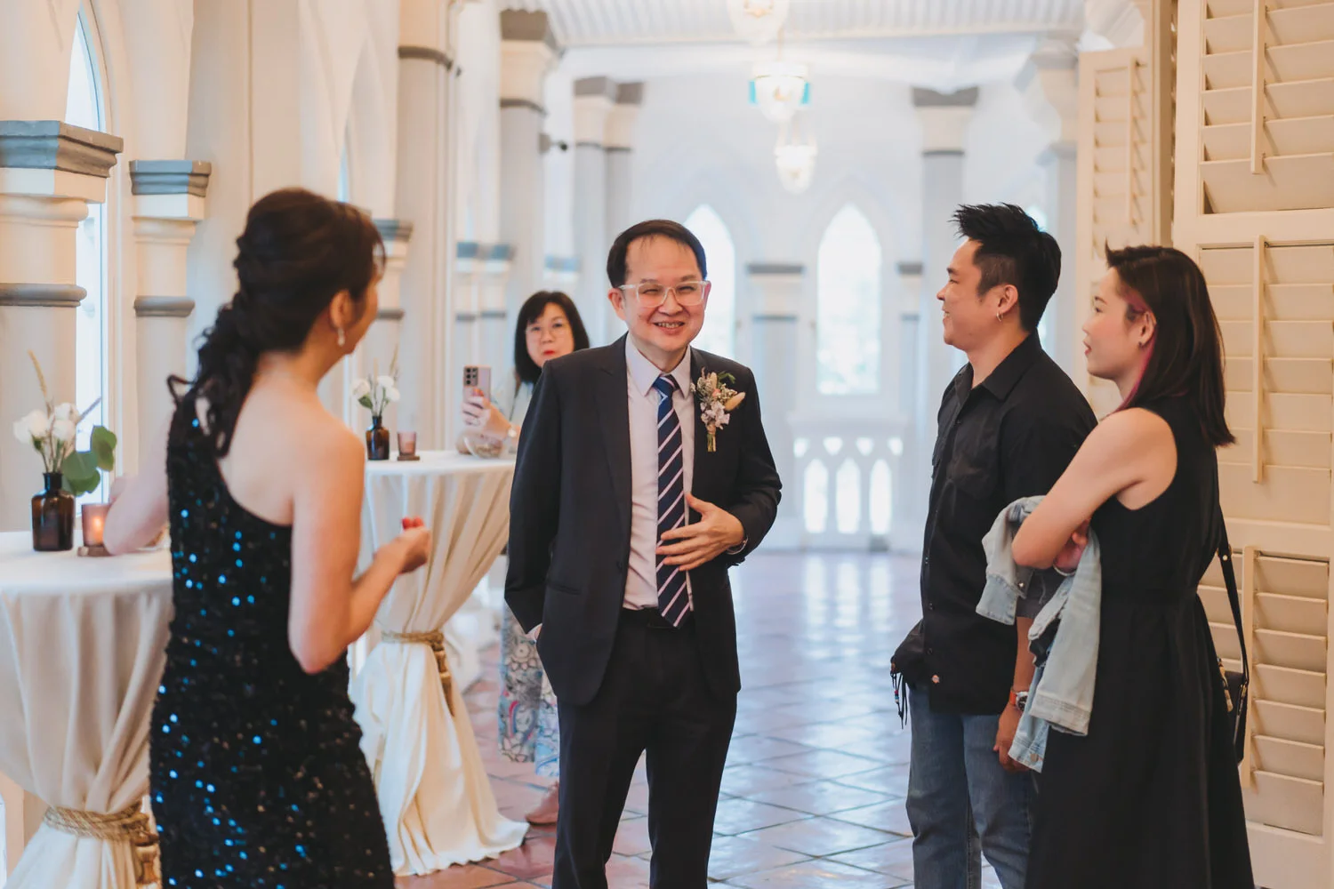 S & K wedding photo 118