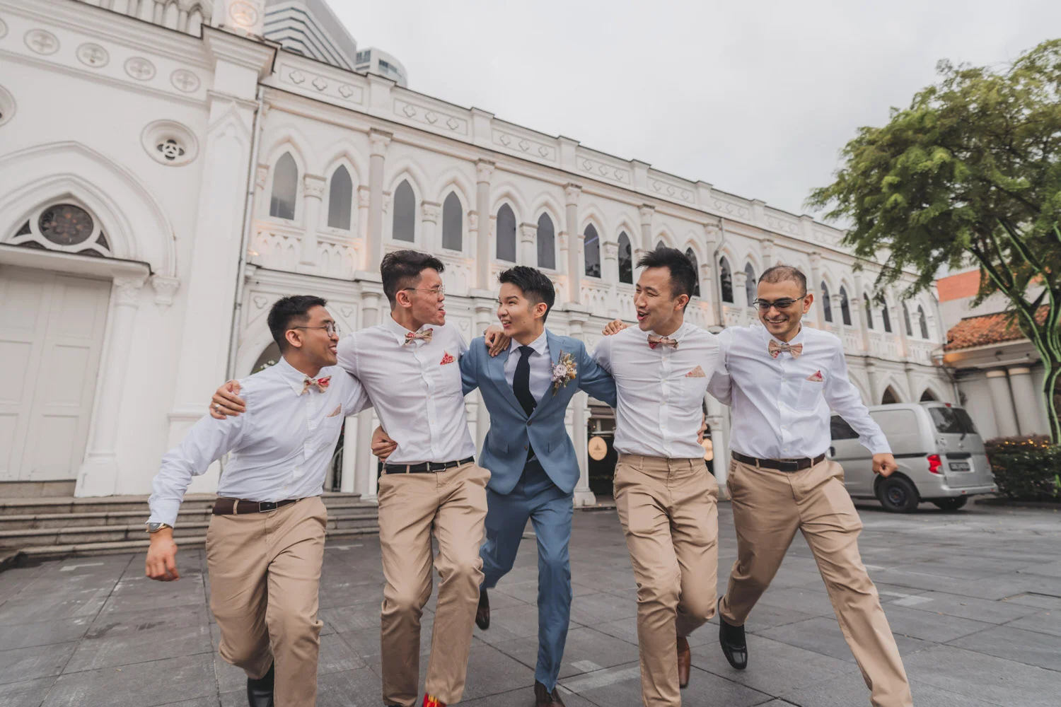 S & K wedding photo 106