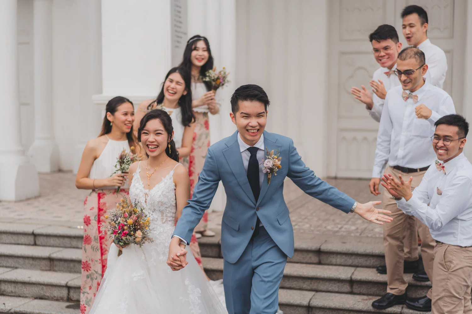 S & K wedding photo 103