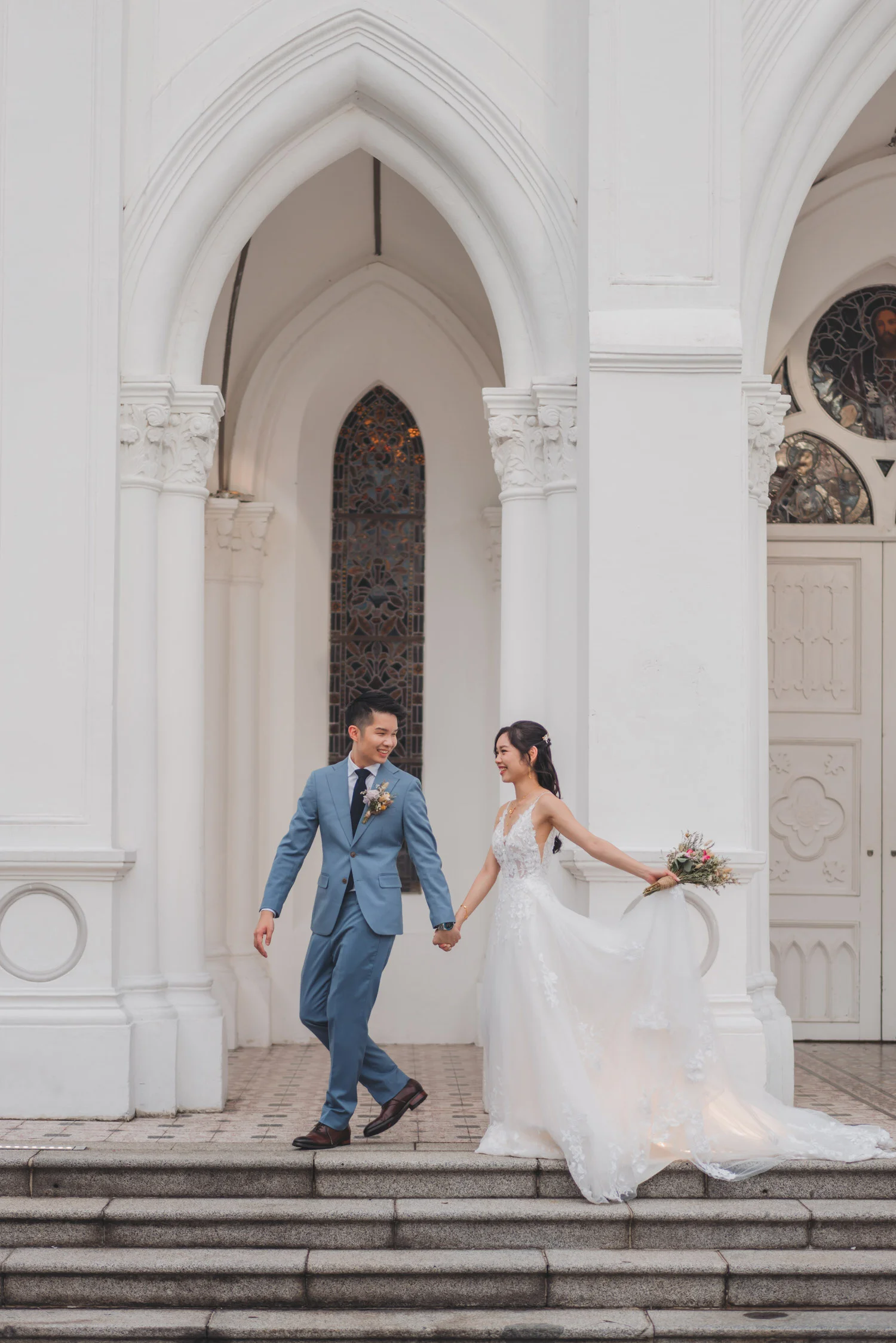 S & K wedding photo 113