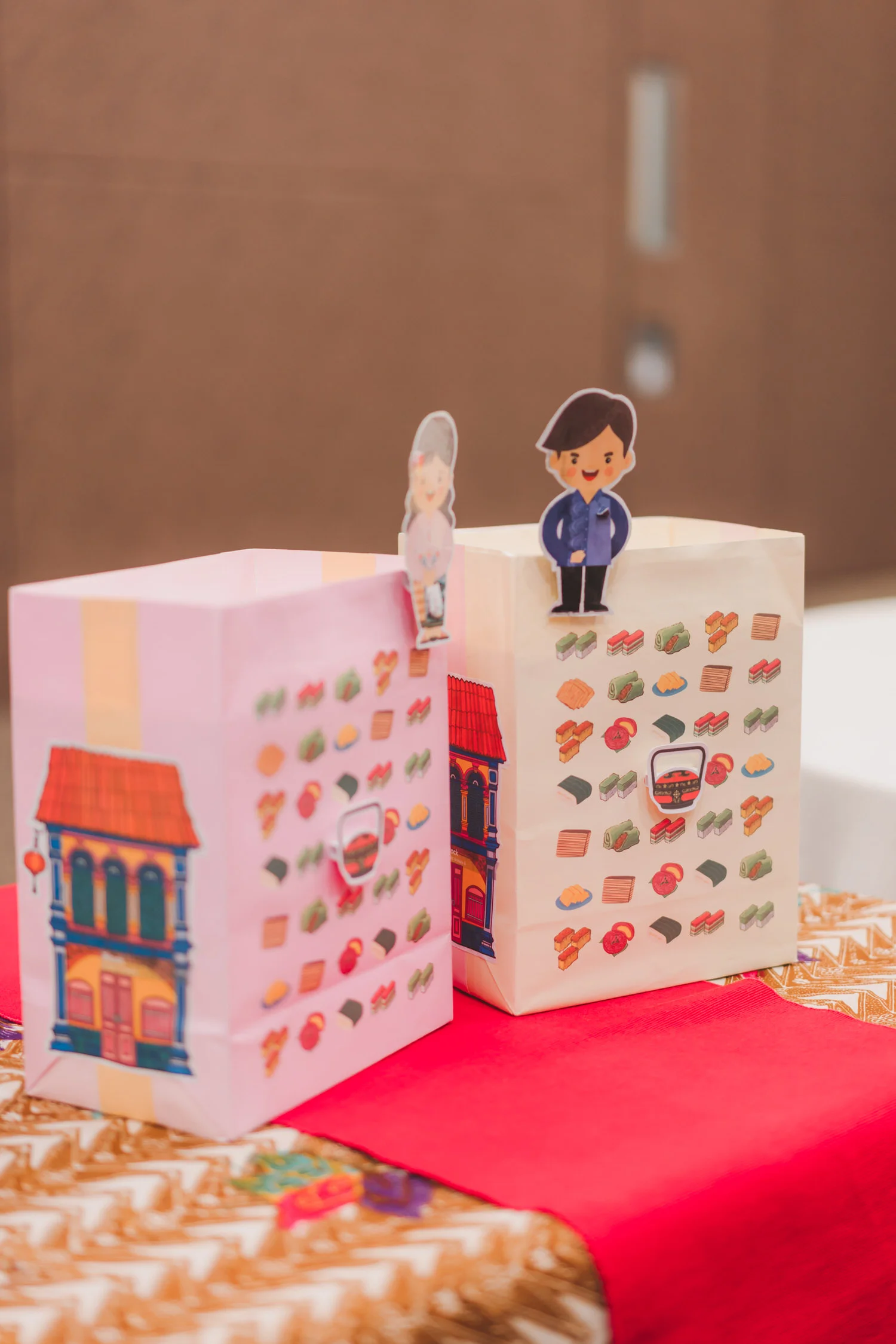 S & K wedding photo 24