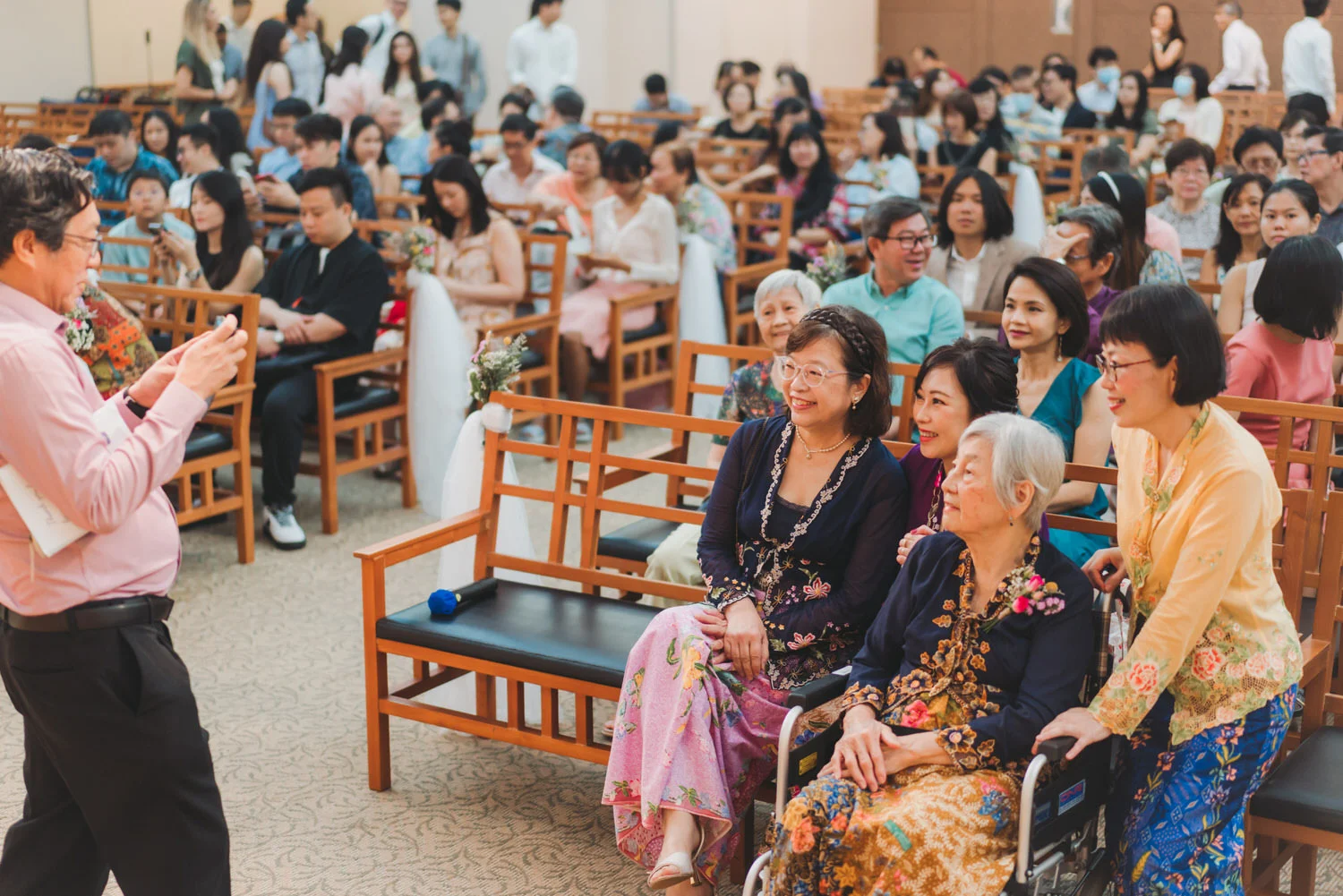 S & K wedding photo 57