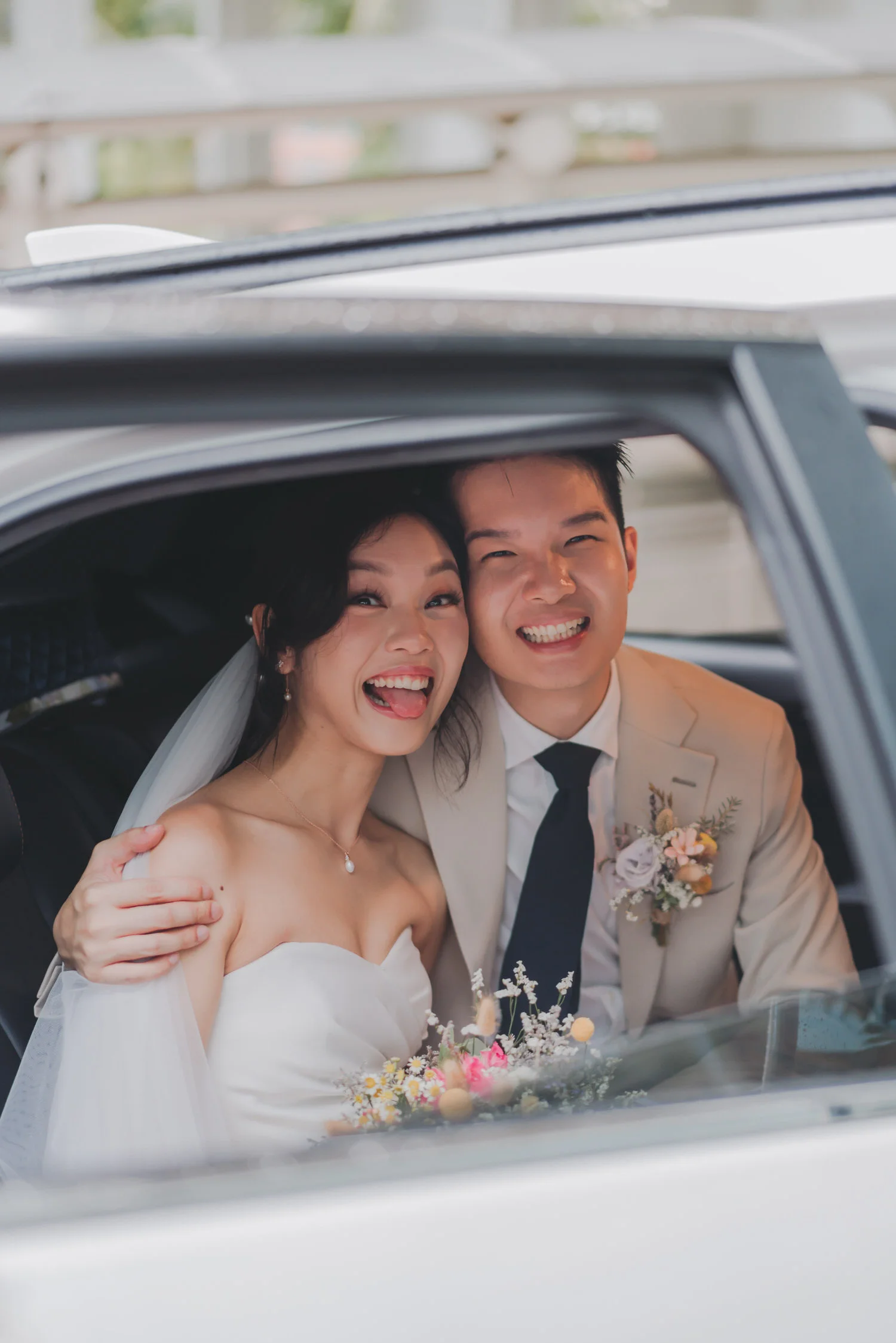 S & K wedding photo 22