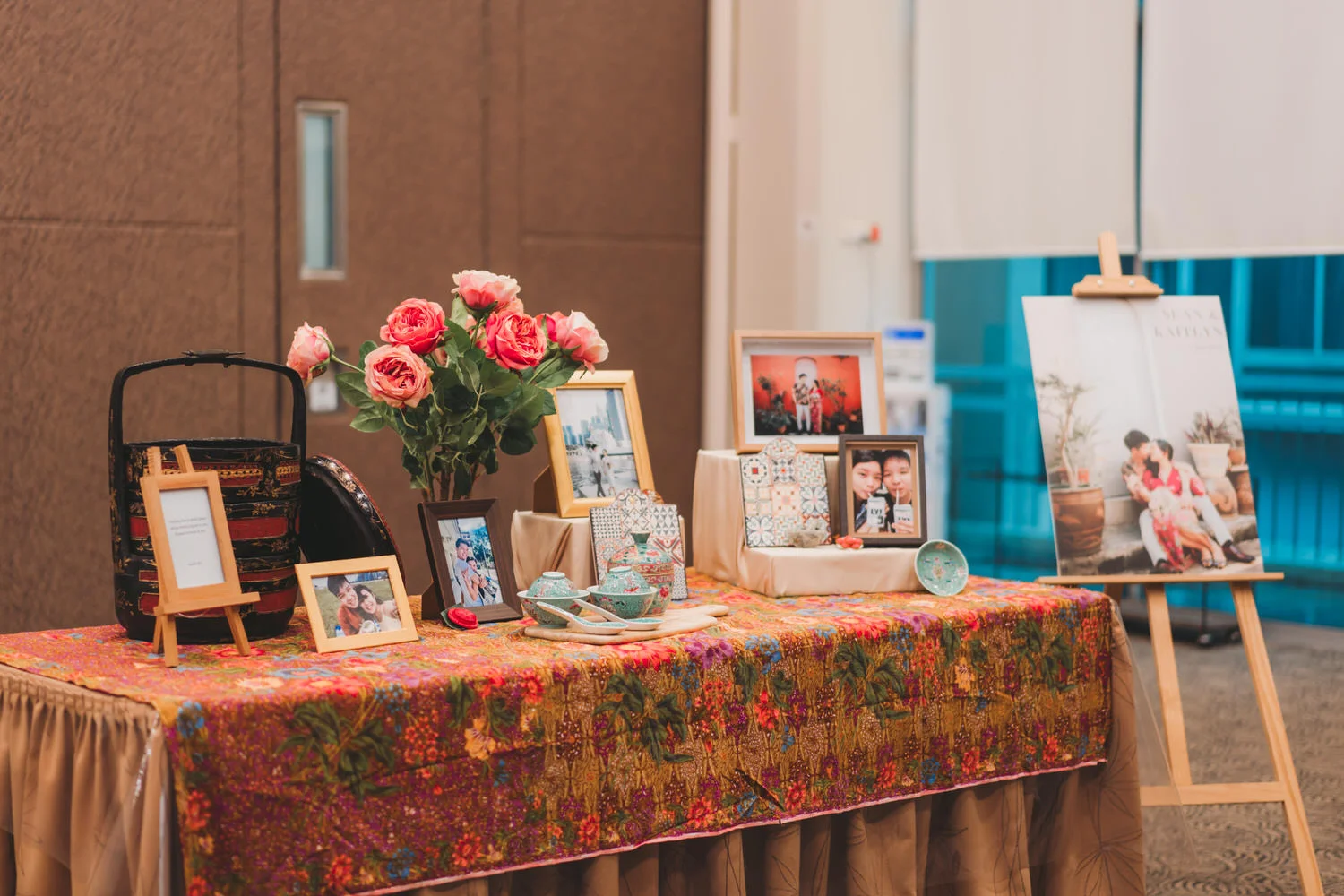 S & K wedding photo 23