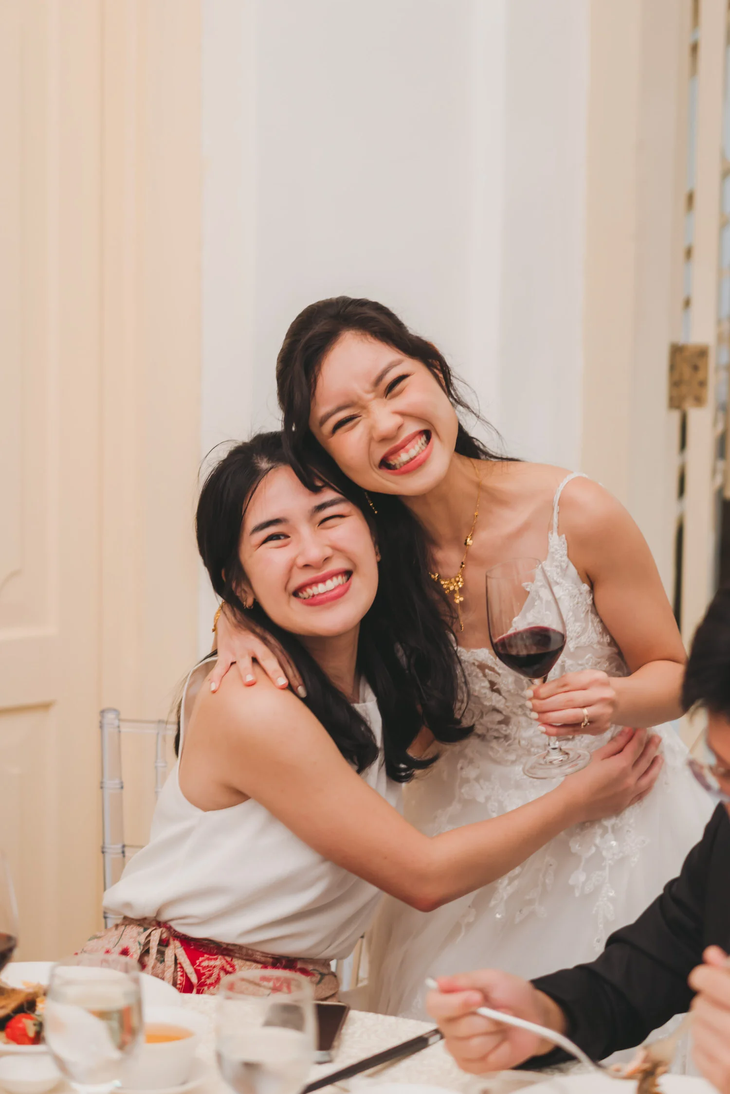 S & K wedding photo 132