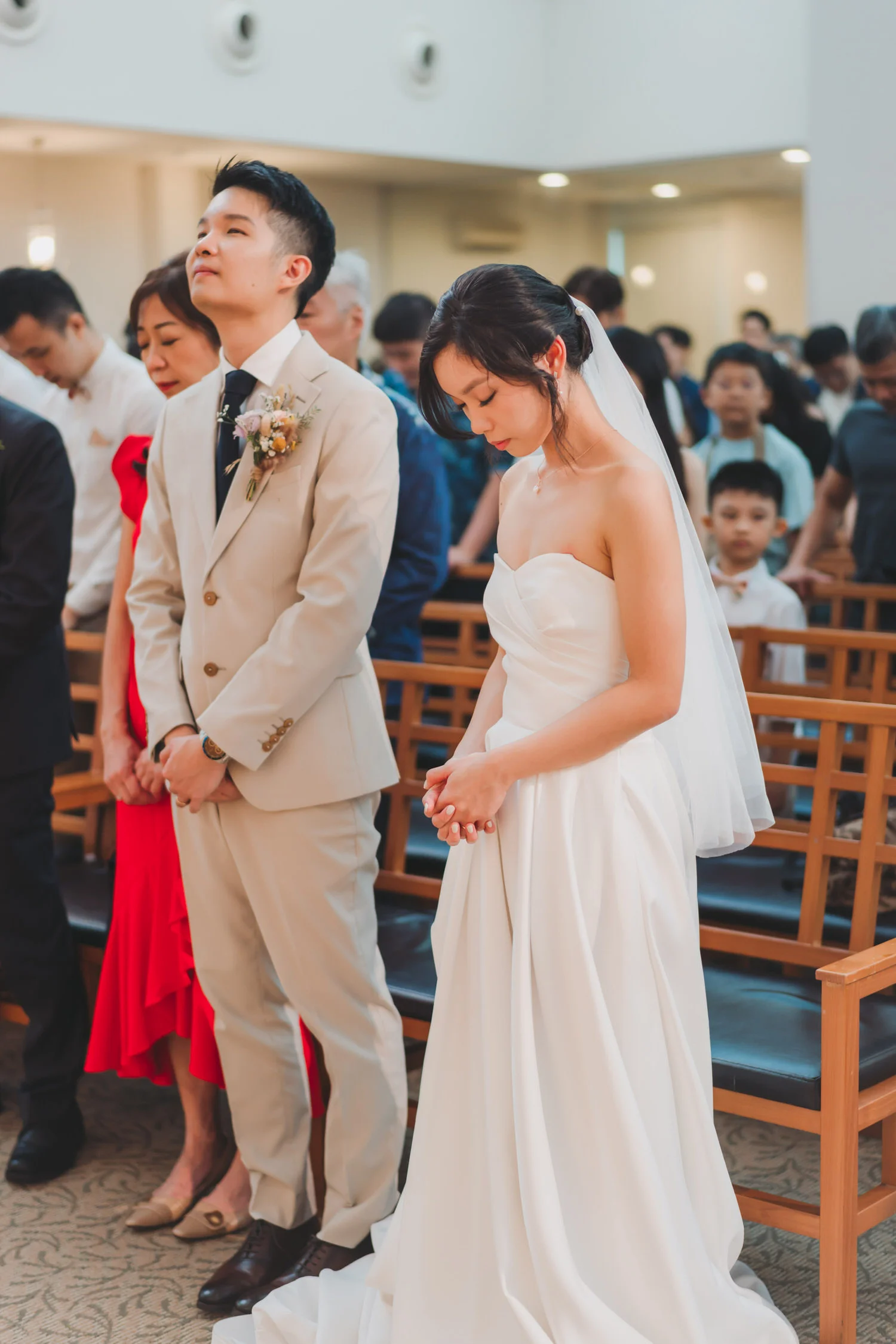 S & K wedding photo 81