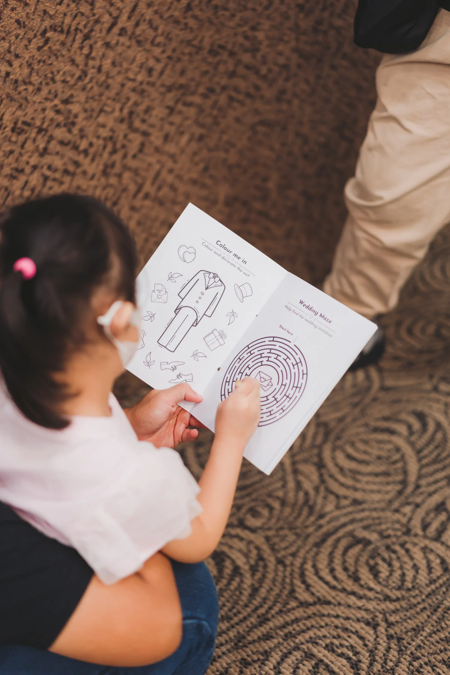 S & K wedding photo 54