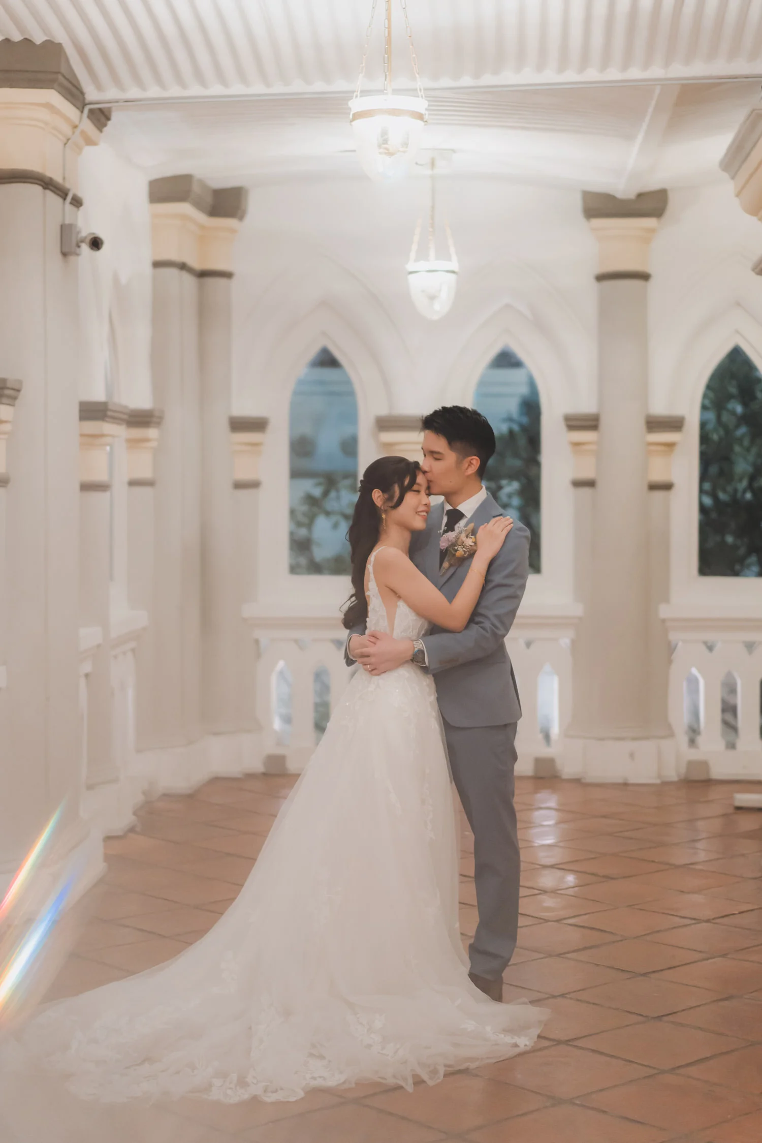 S & K wedding photo 145