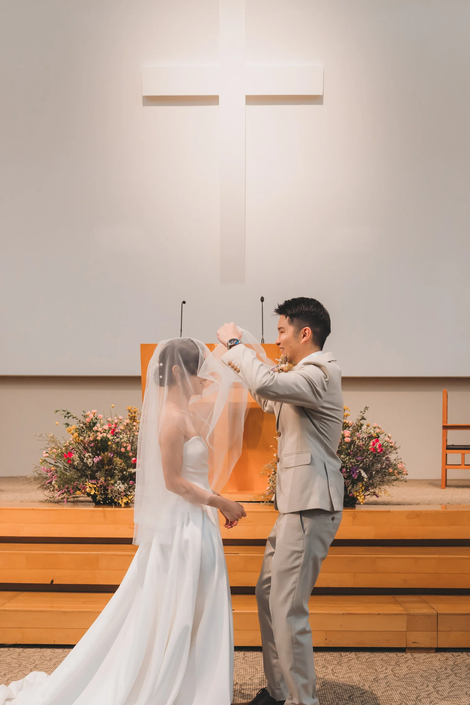 S & K wedding photo 69