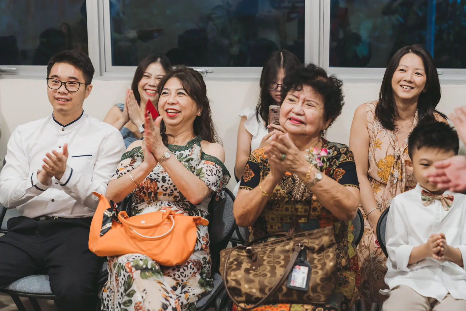 S & K wedding photo 50