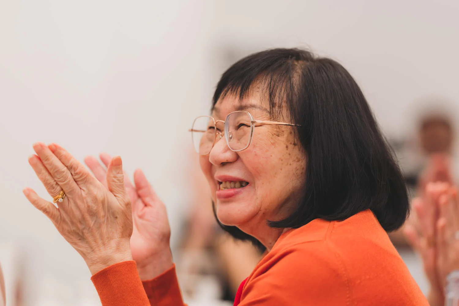 S & K wedding photo 129