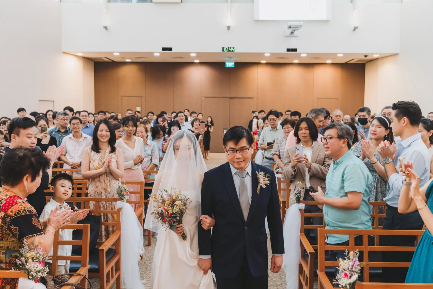 S & K wedding photo 61