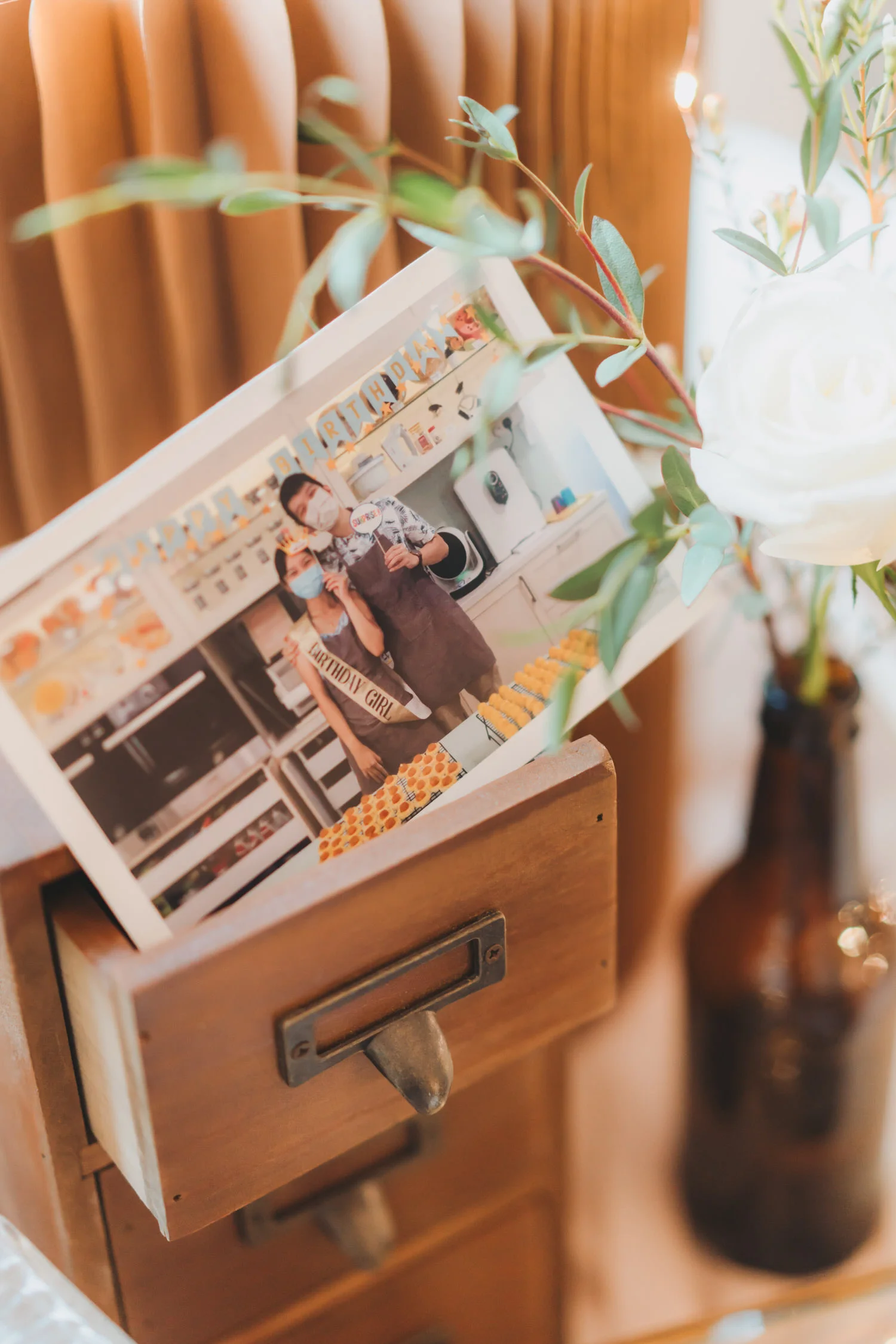 S & K wedding photo 97