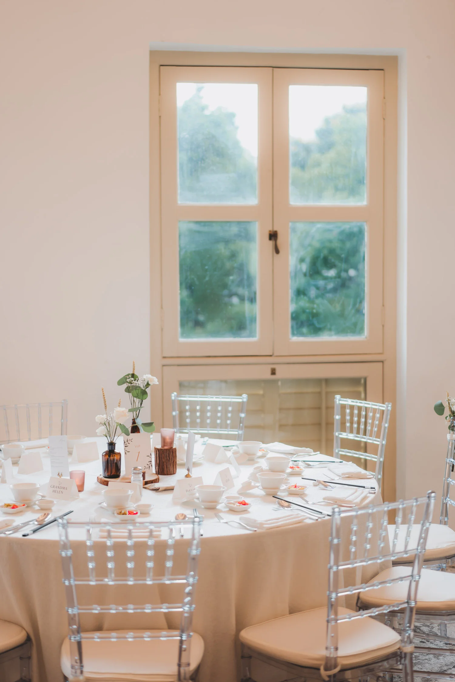 S & K wedding photo 93